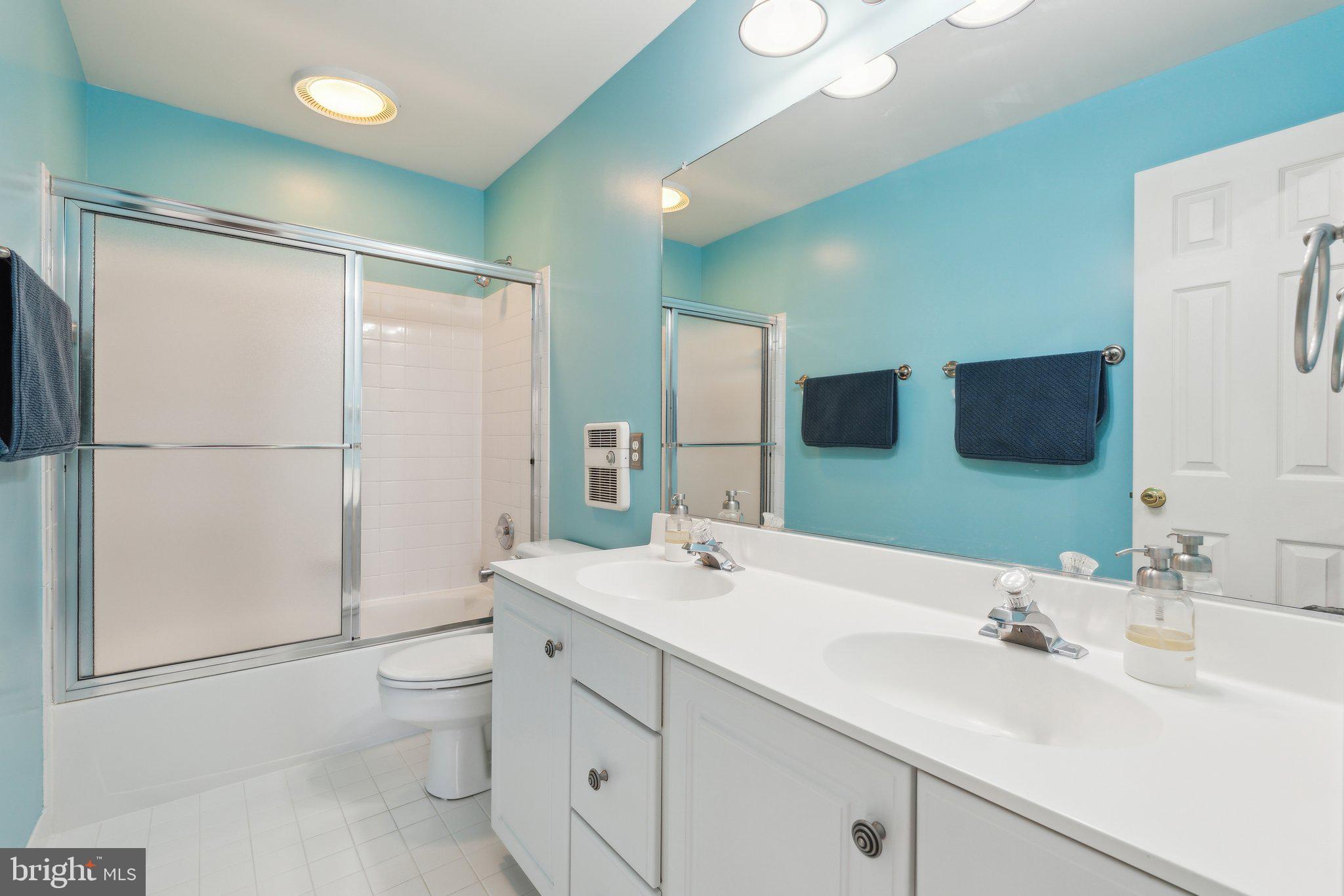 MILESTONE - Residential