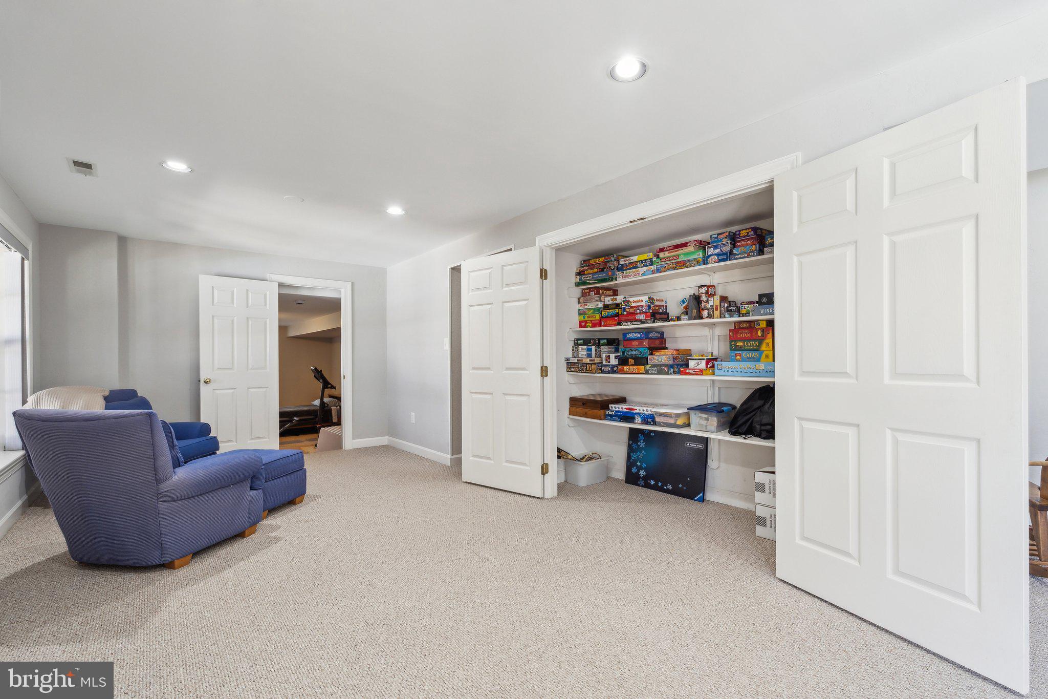 MILESTONE - Residential