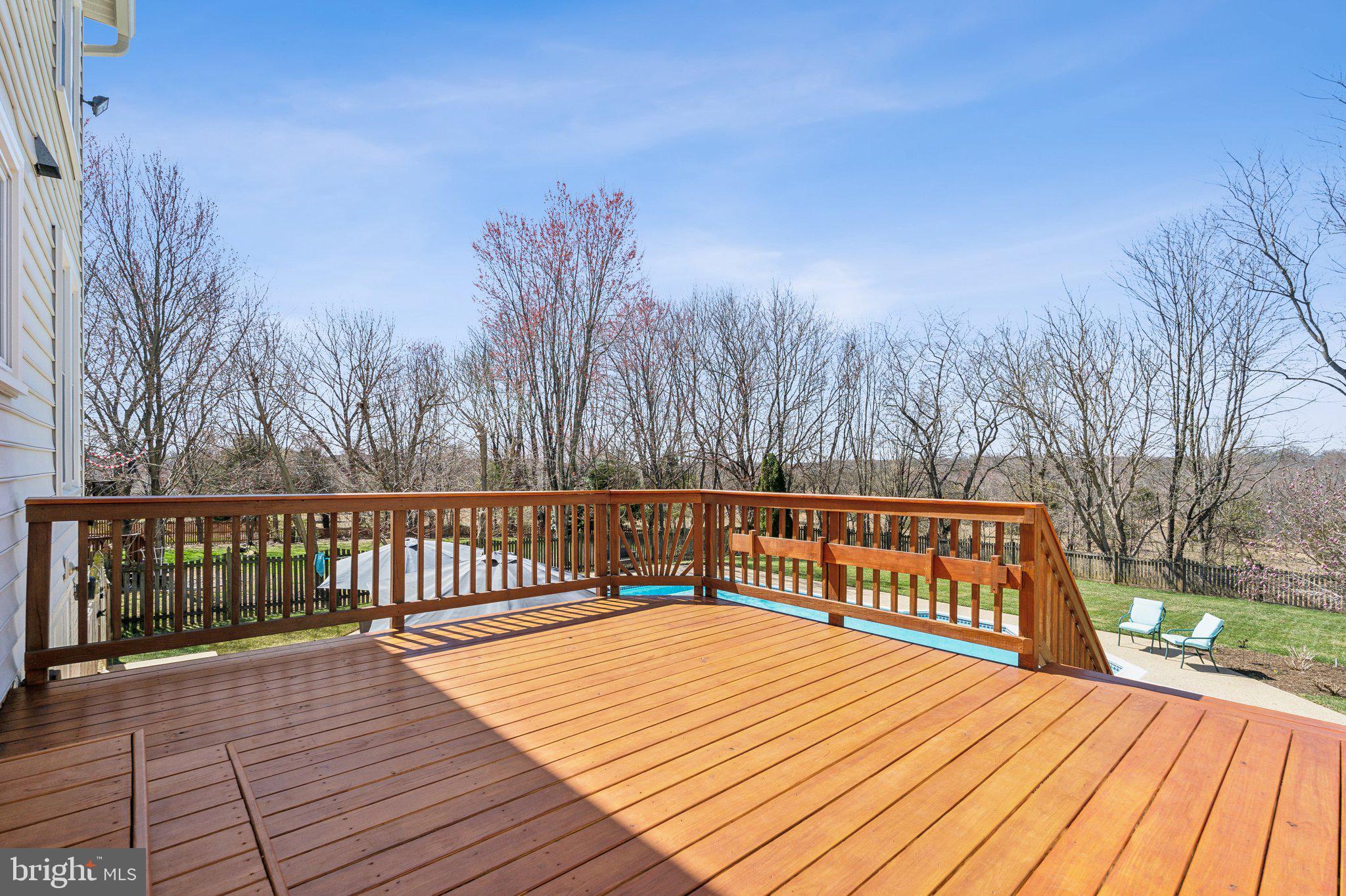 MILESTONE - Residential