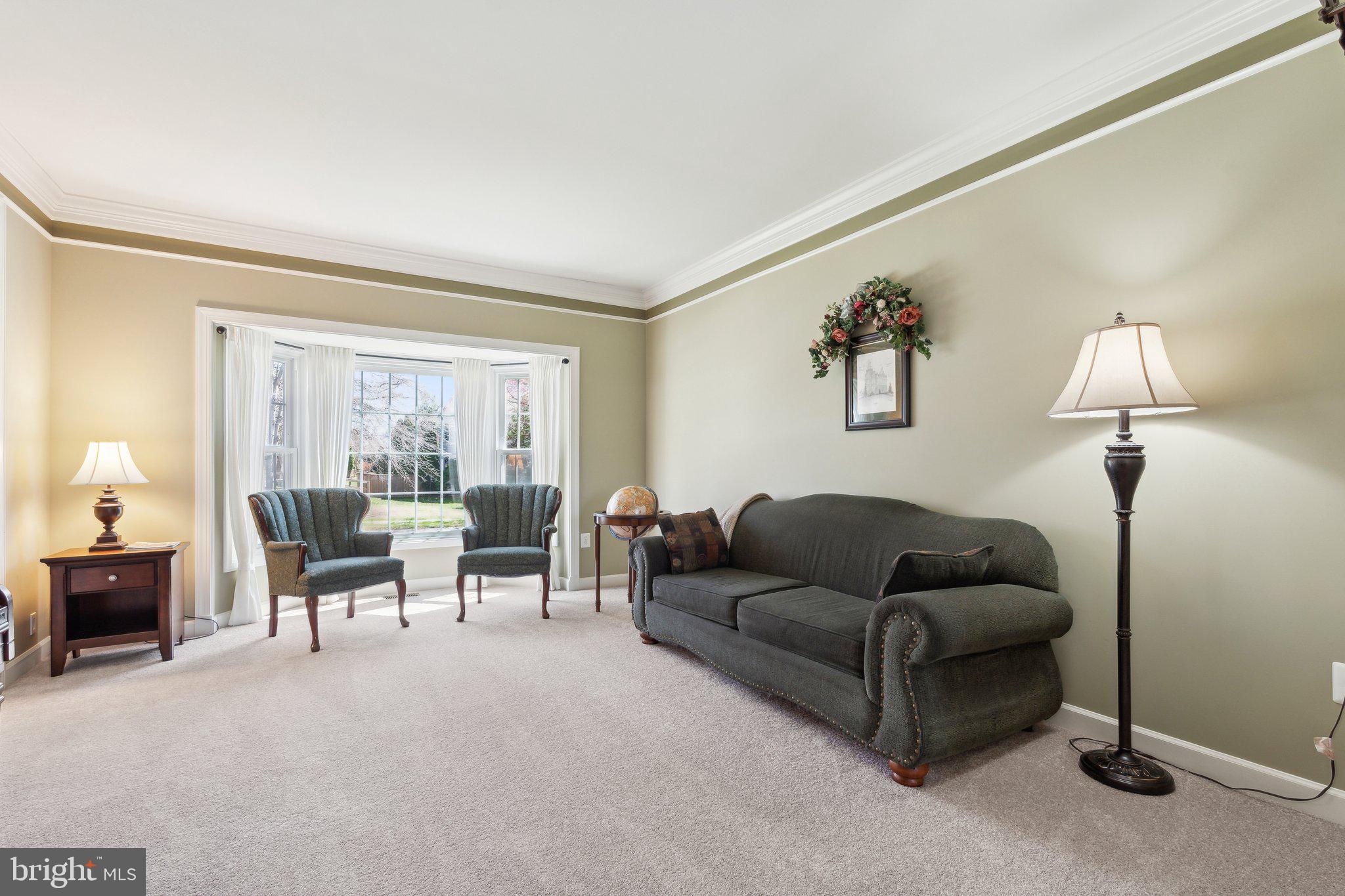 MILESTONE - Residential