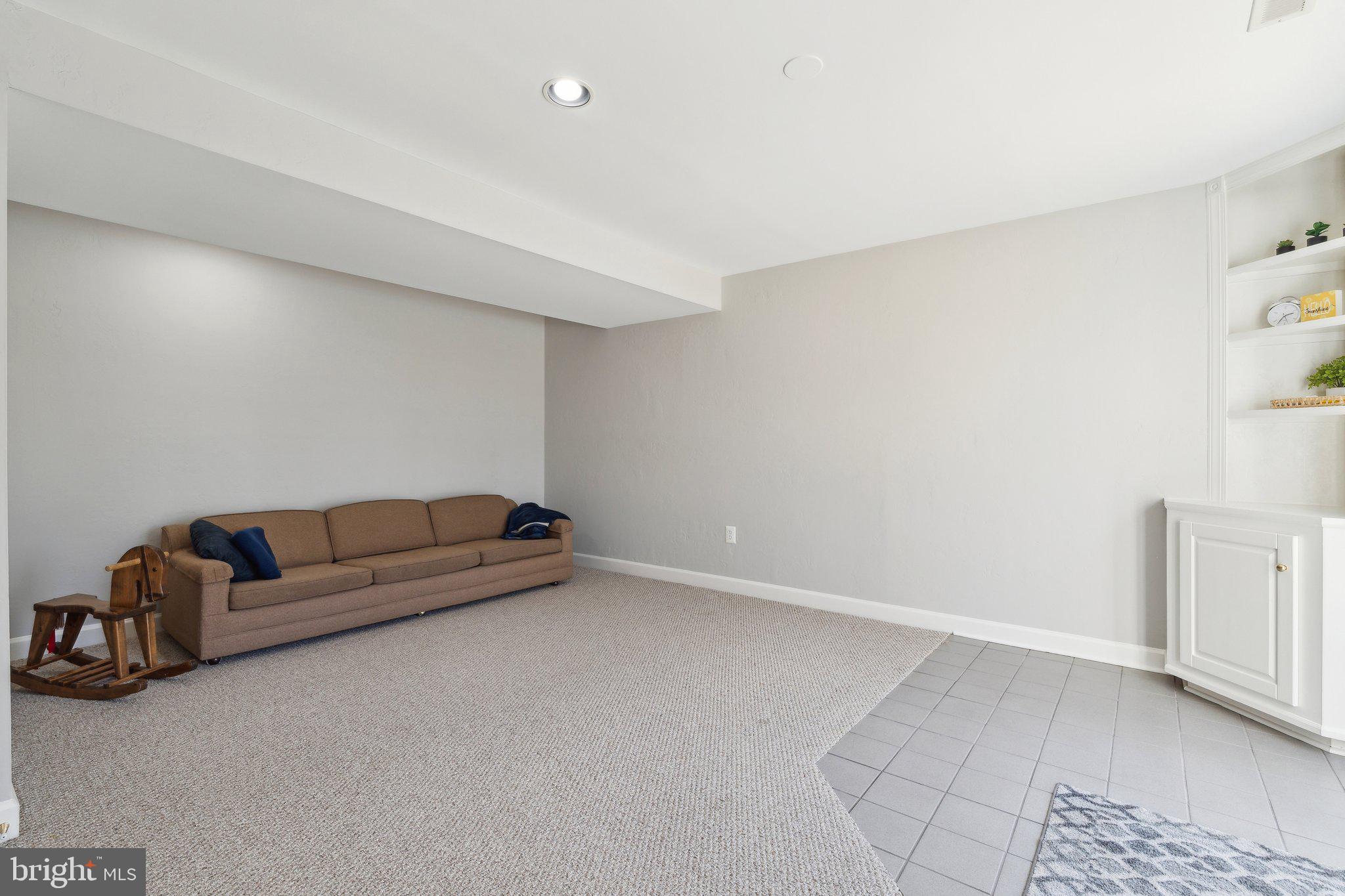 MILESTONE - Residential