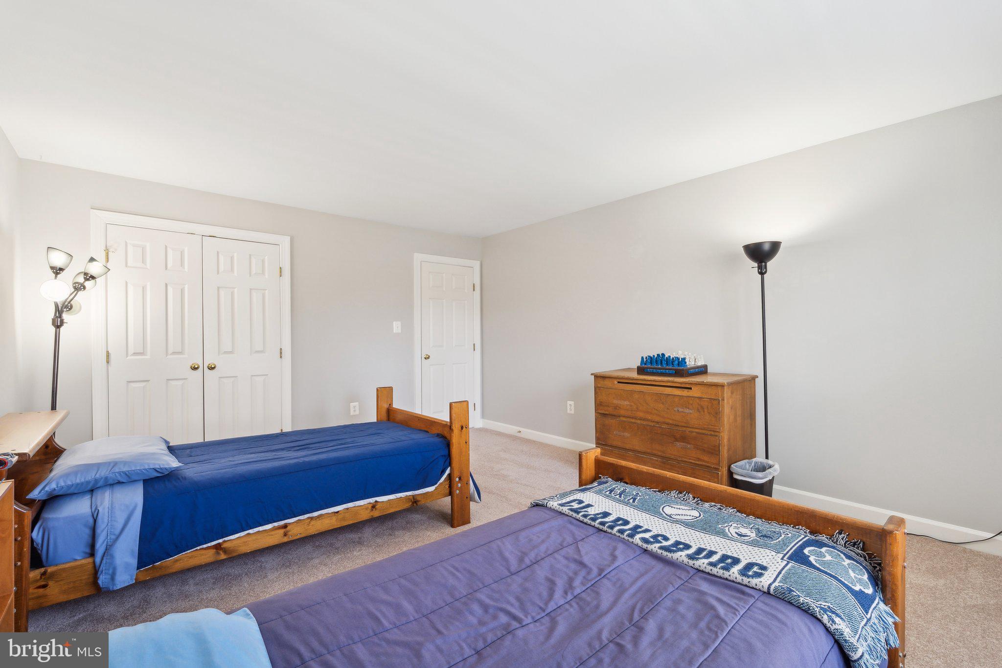 MILESTONE - Residential