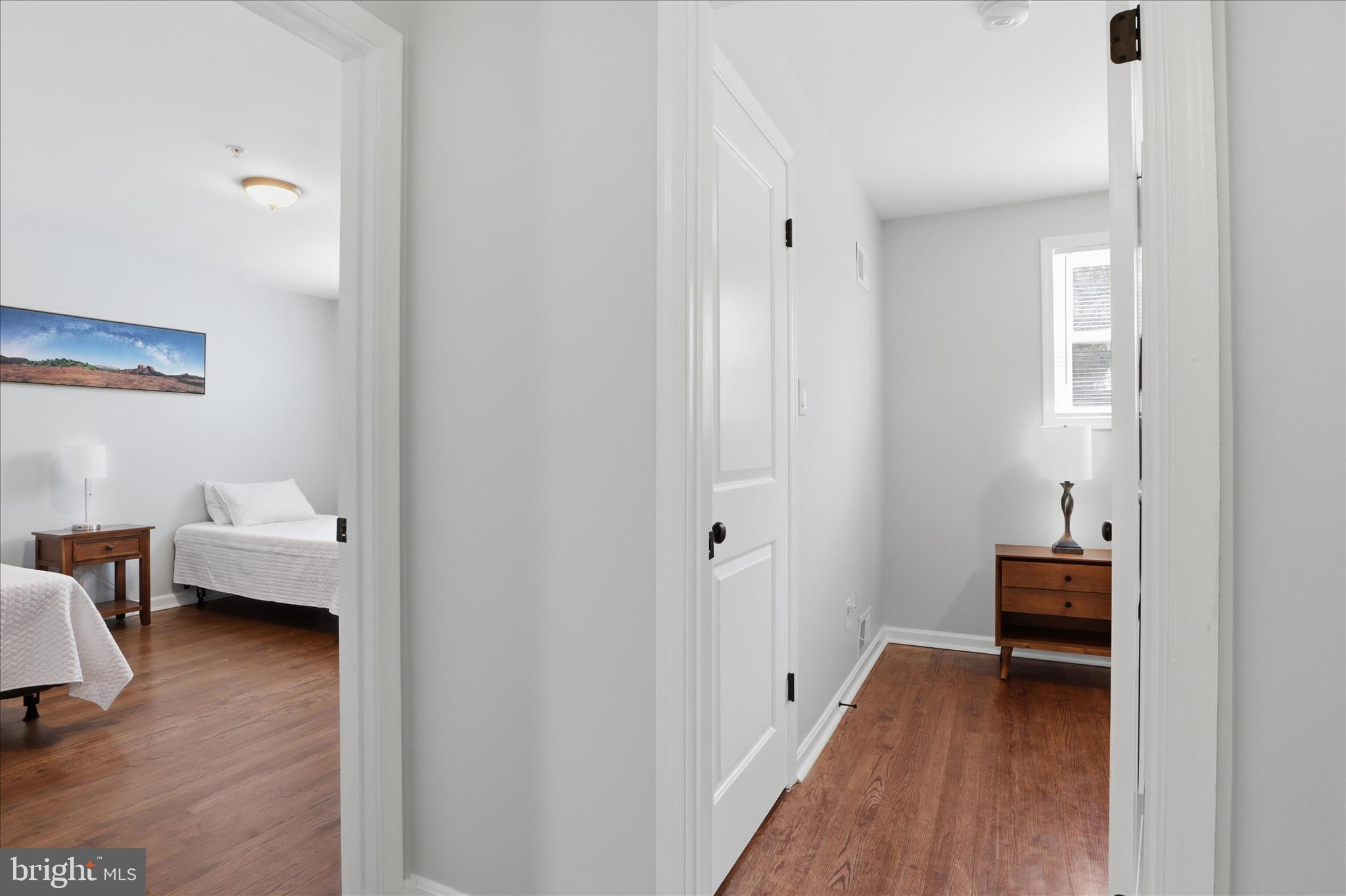 MICHIGAN PARK HILLS - Residential