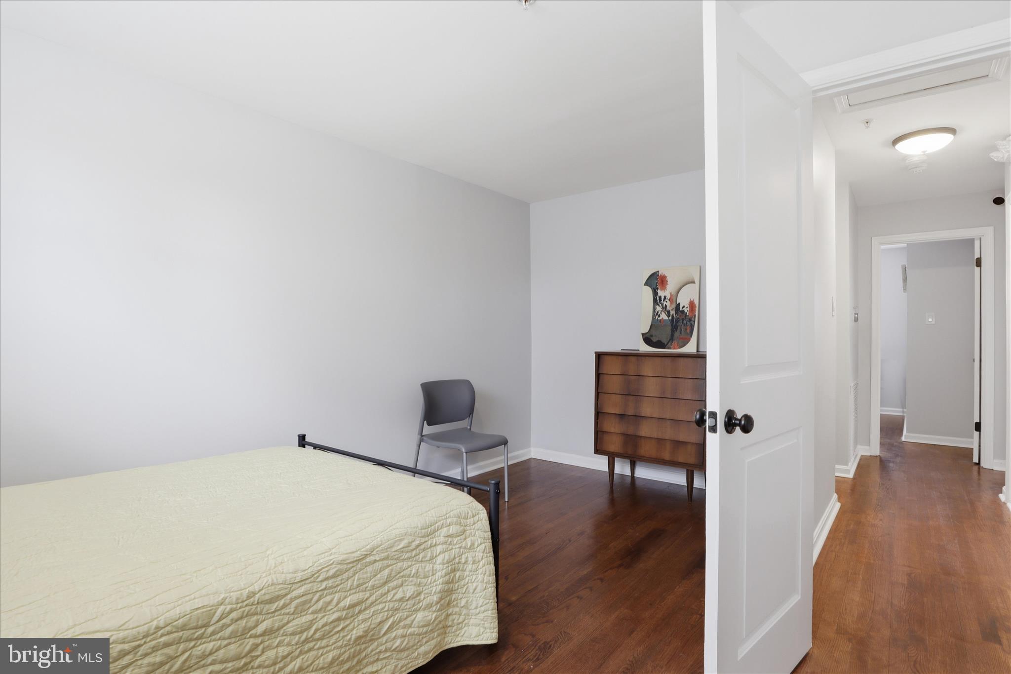 MICHIGAN PARK HILLS - Residential