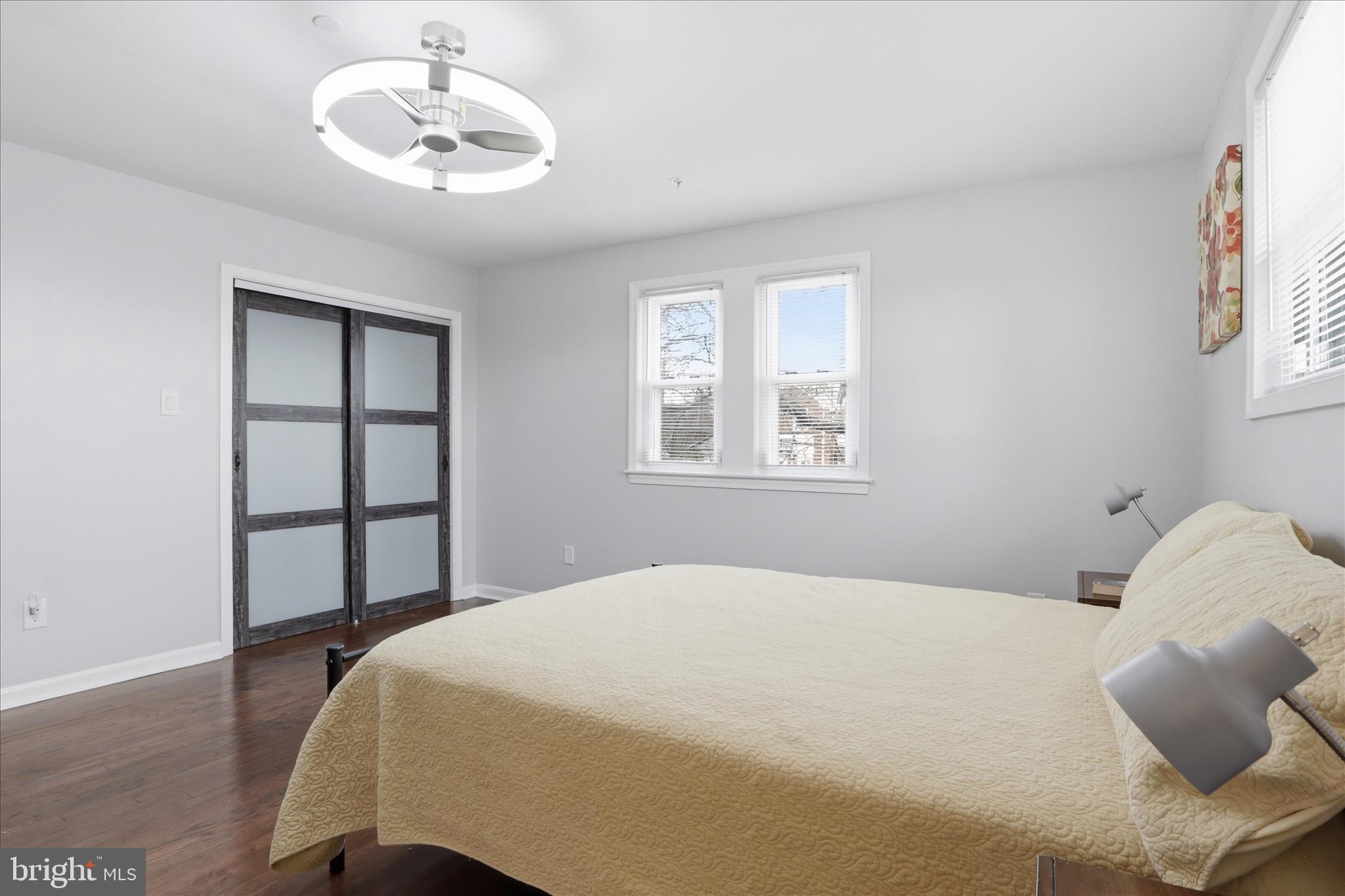 MICHIGAN PARK HILLS - Residential