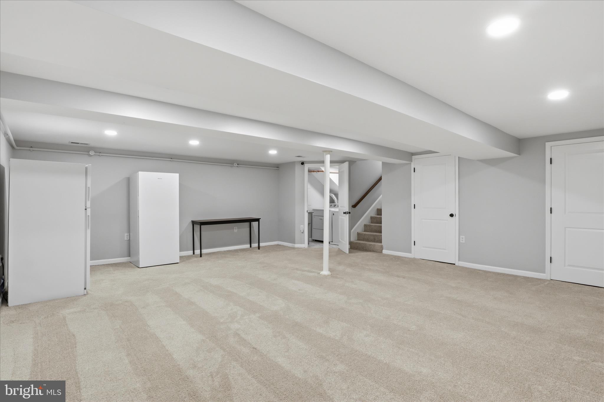 MICHIGAN PARK HILLS - Residential