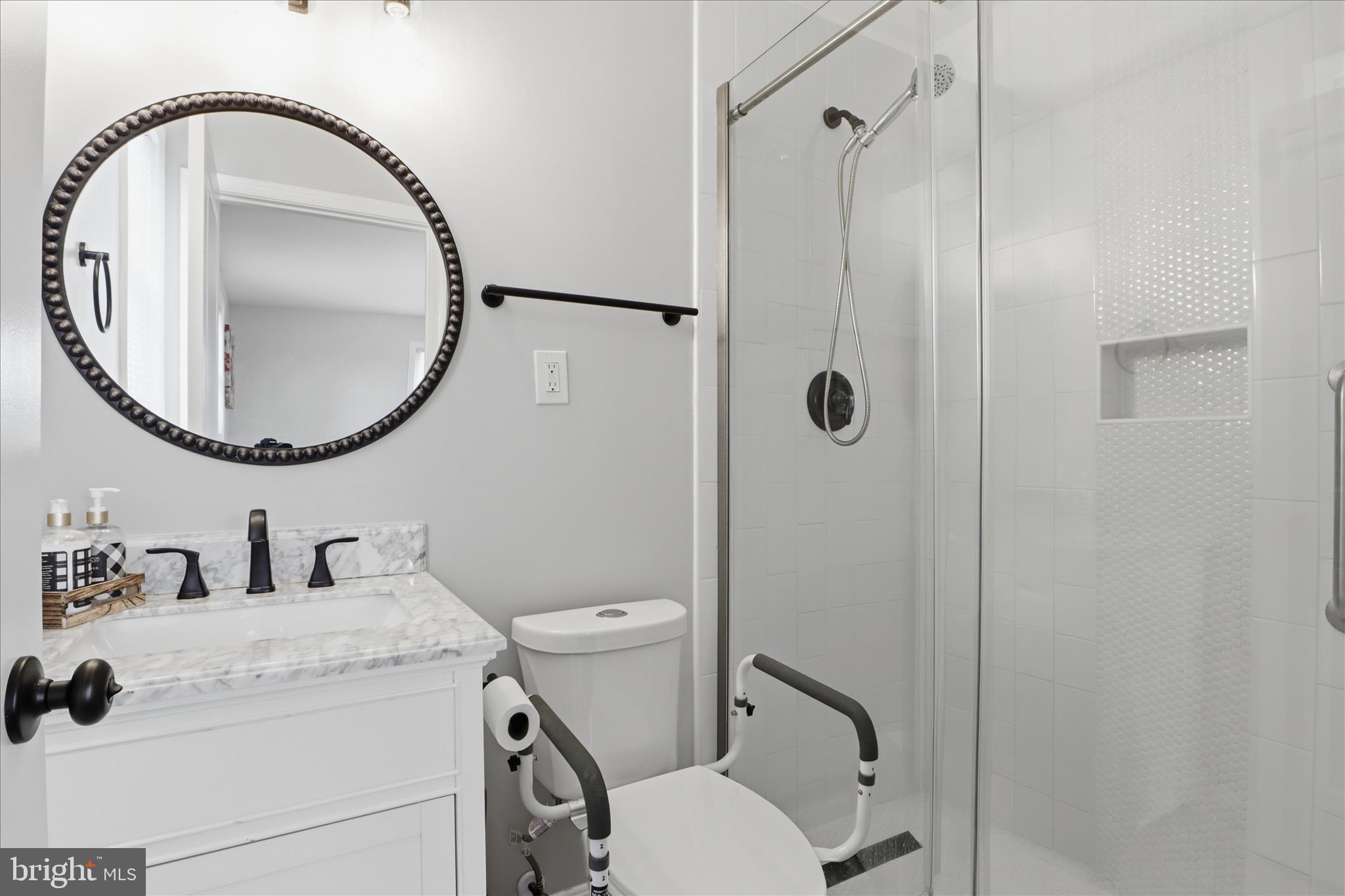 MICHIGAN PARK HILLS - Residential