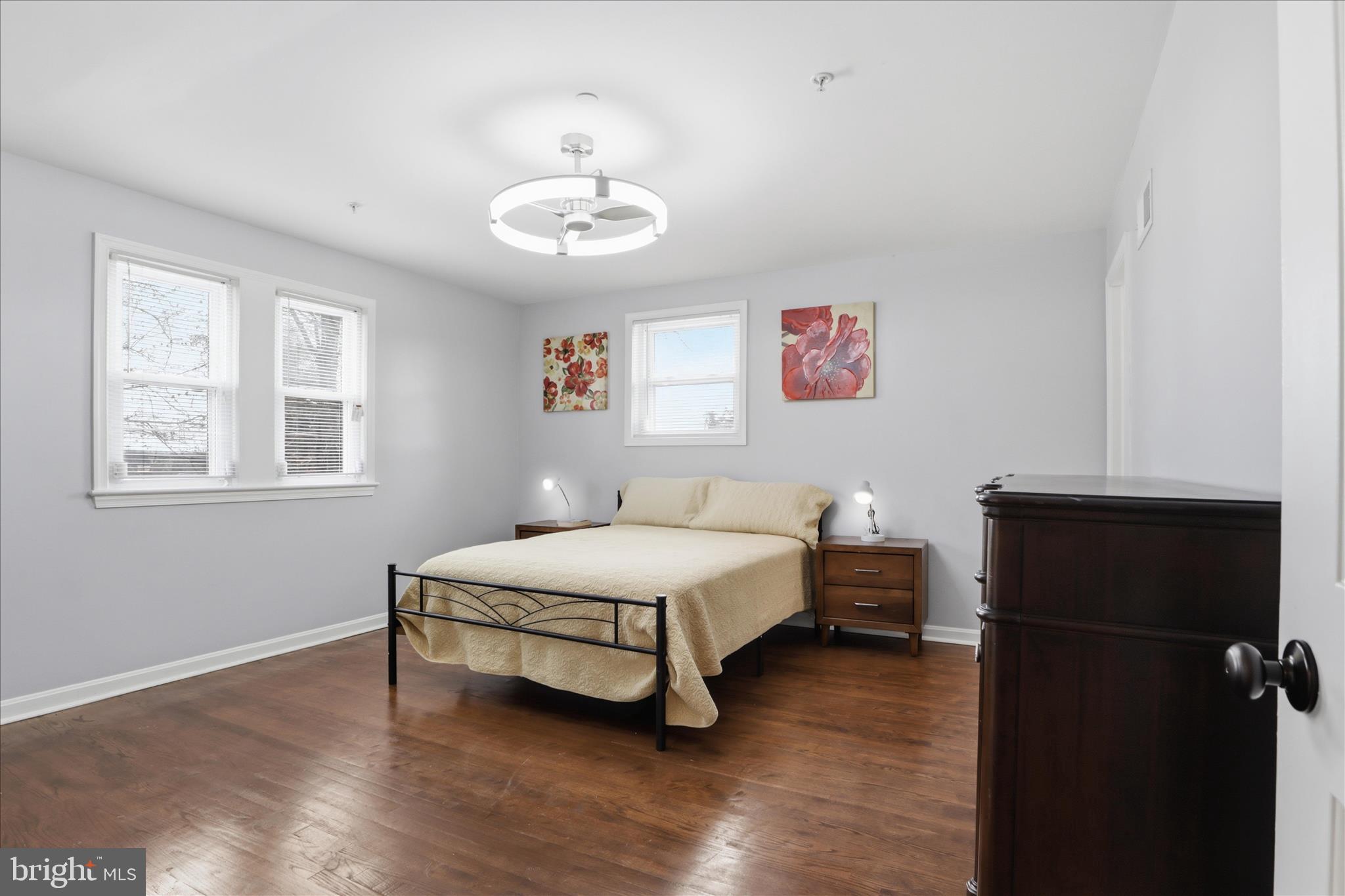 MICHIGAN PARK HILLS - Residential