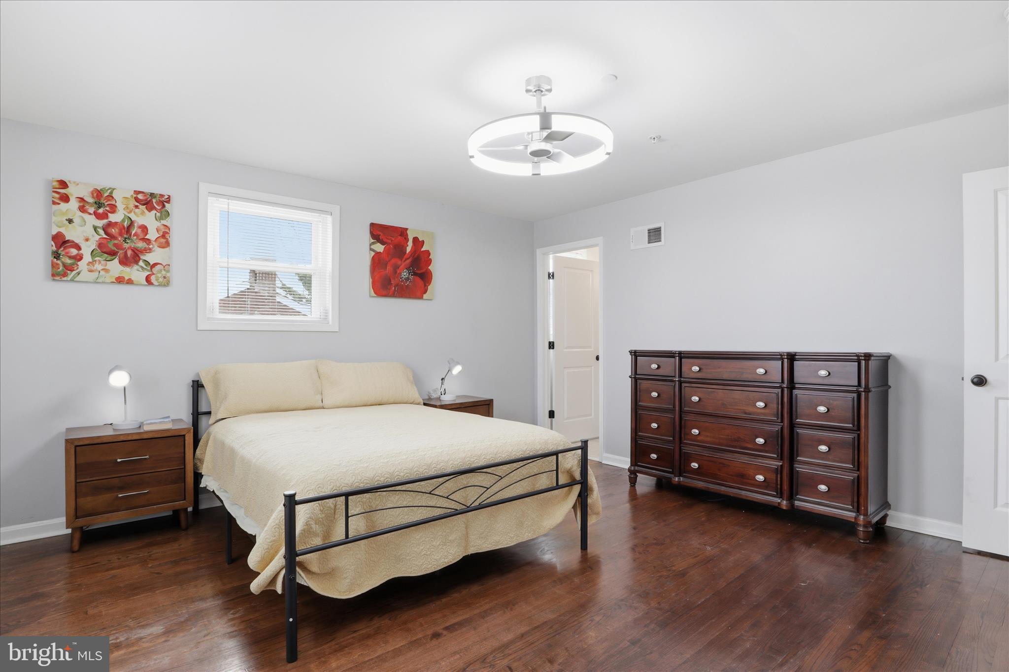 MICHIGAN PARK HILLS - Residential