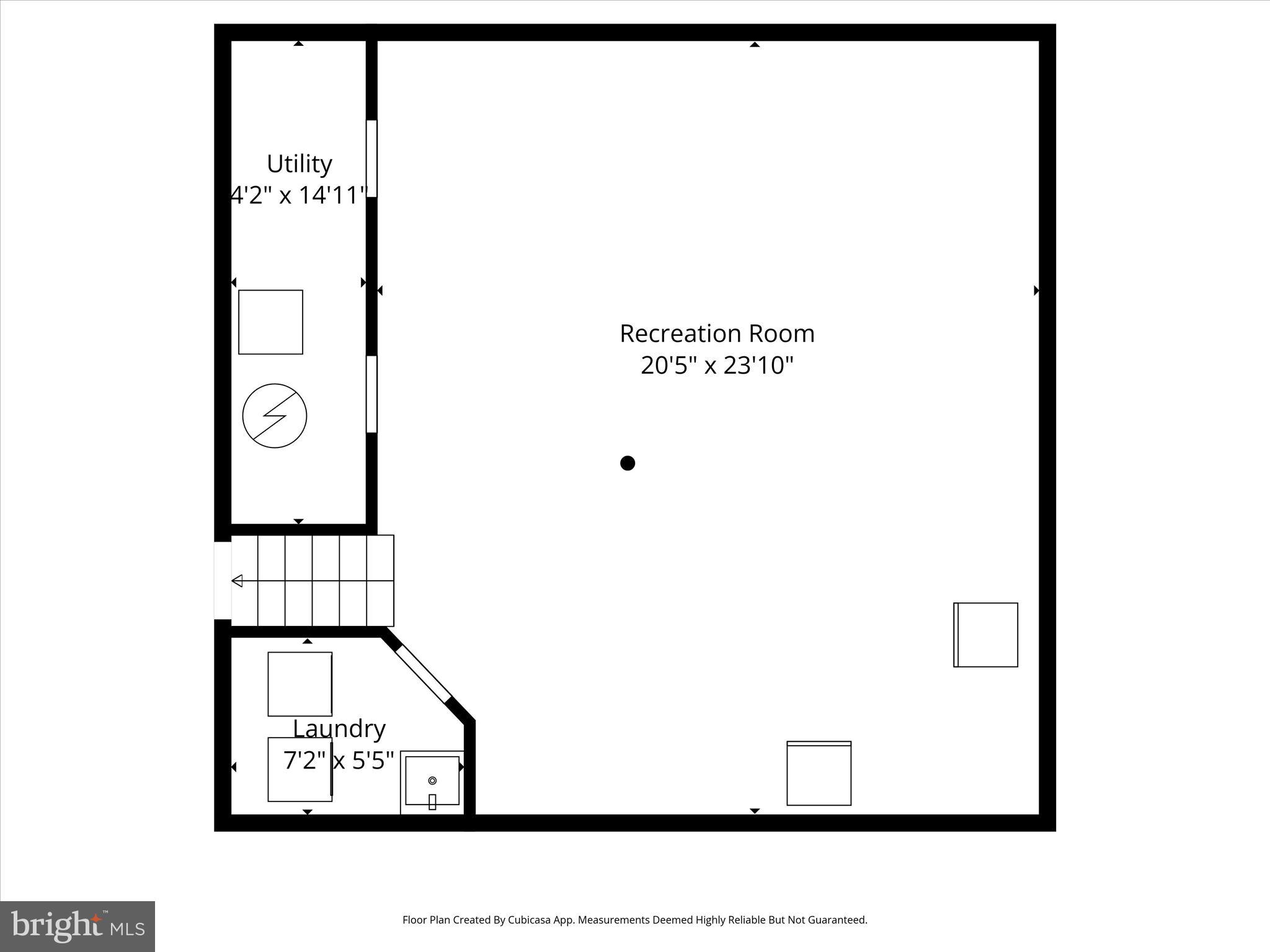 MICHIGAN PARK HILLS - Residential