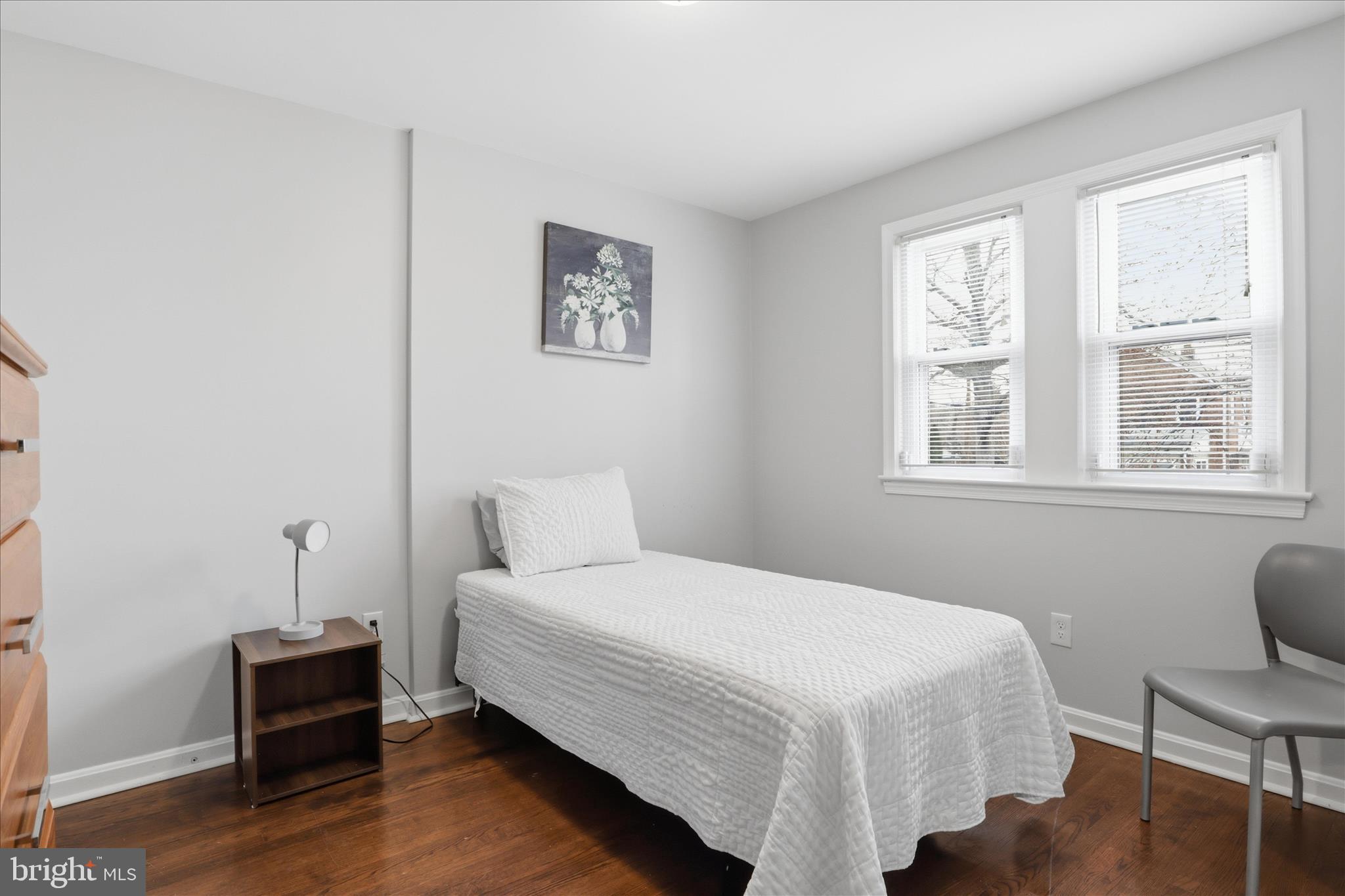 MICHIGAN PARK HILLS - Residential