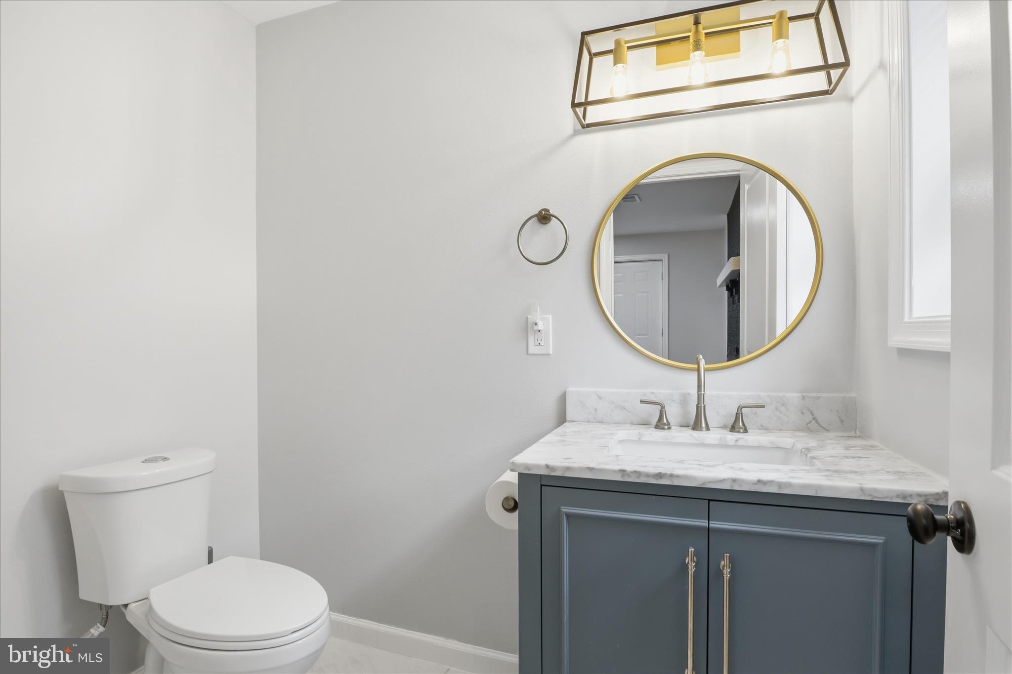 MICHIGAN PARK HILLS - Residential