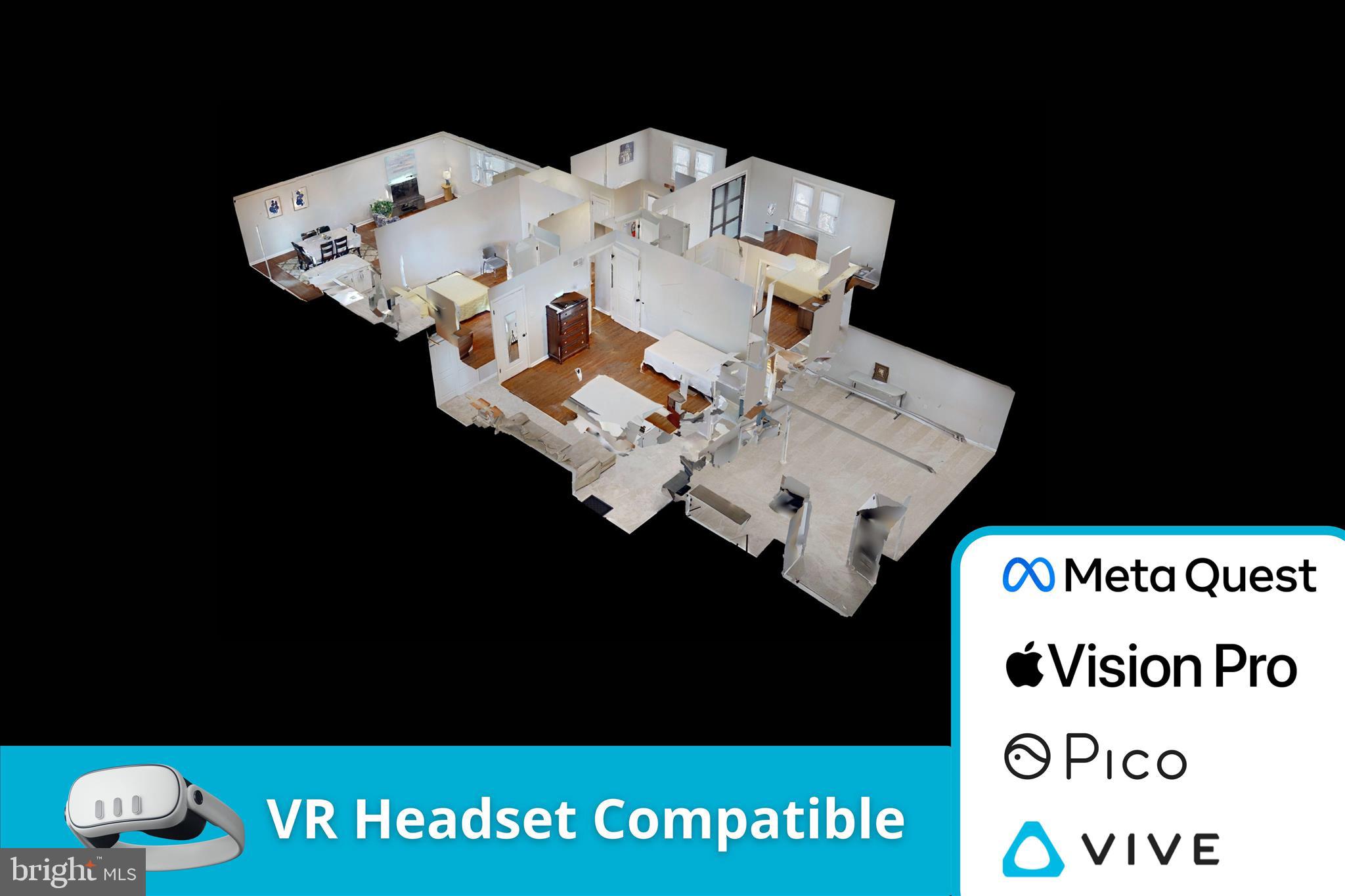 MICHIGAN PARK HILLS - Residential