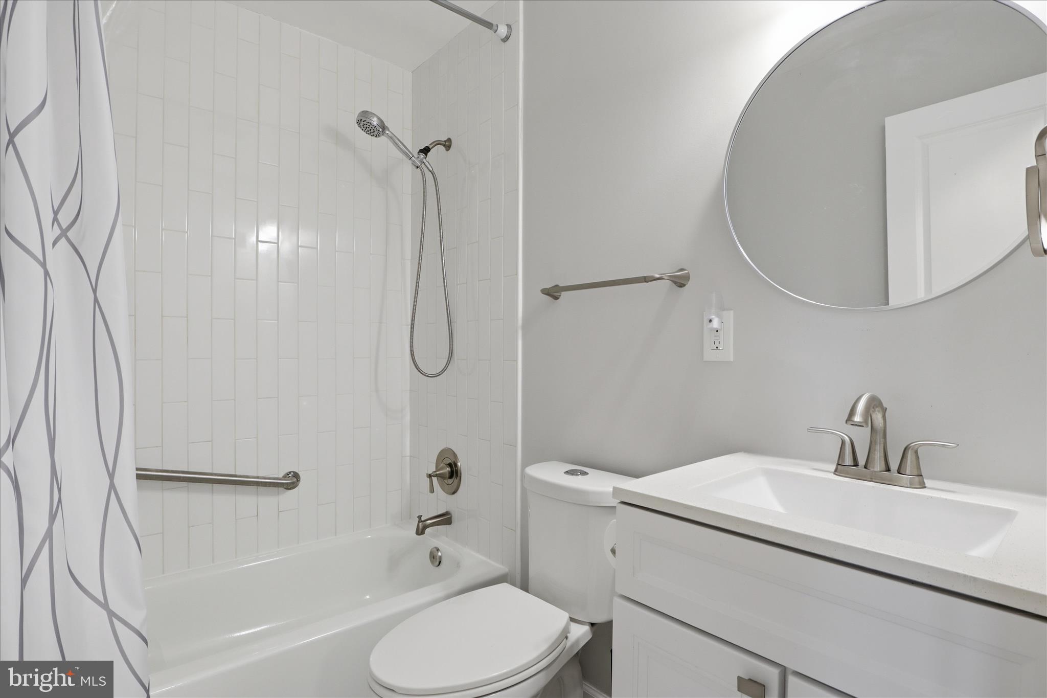 MICHIGAN PARK HILLS - Residential