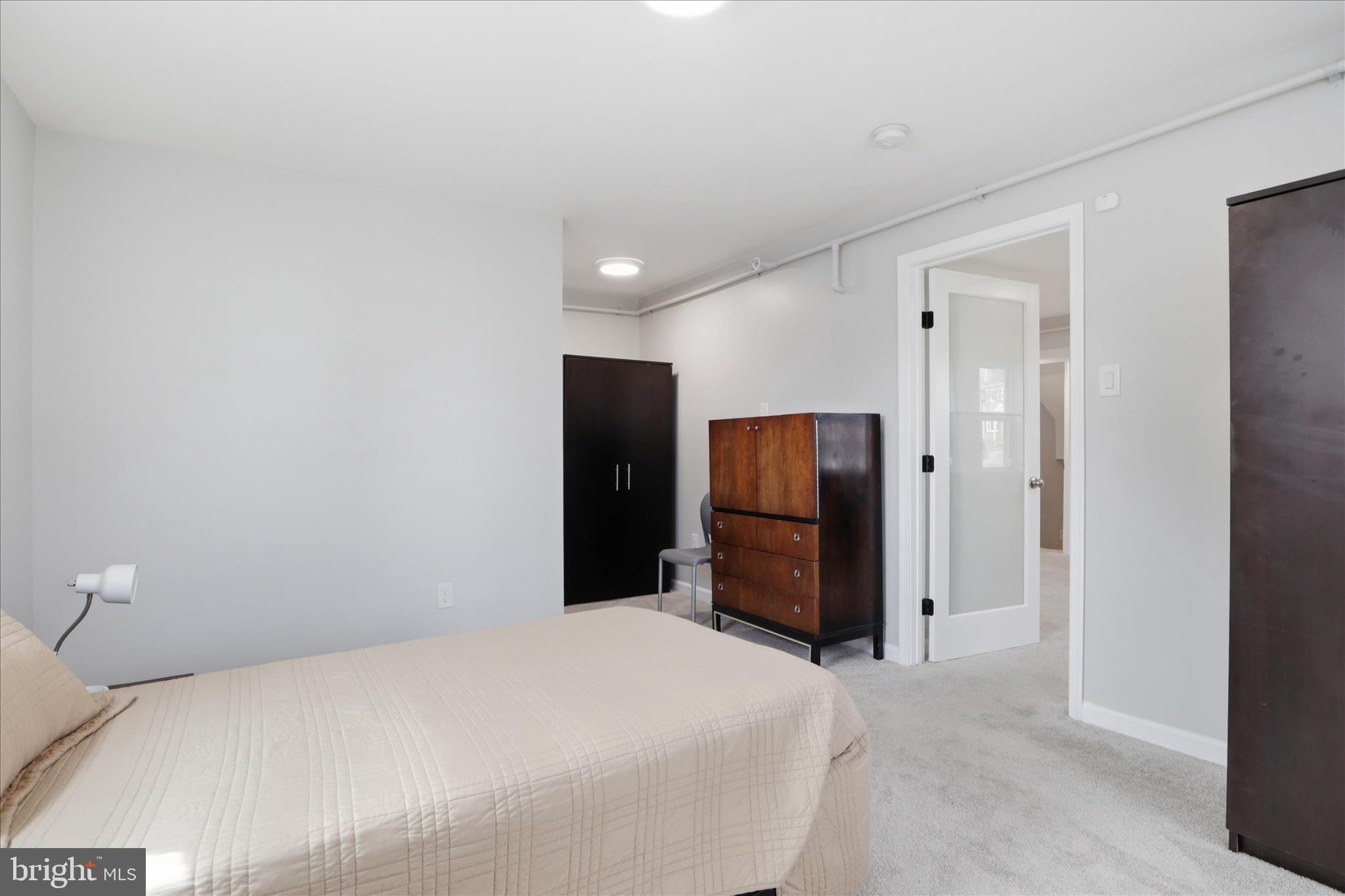 MICHIGAN PARK HILLS - Residential