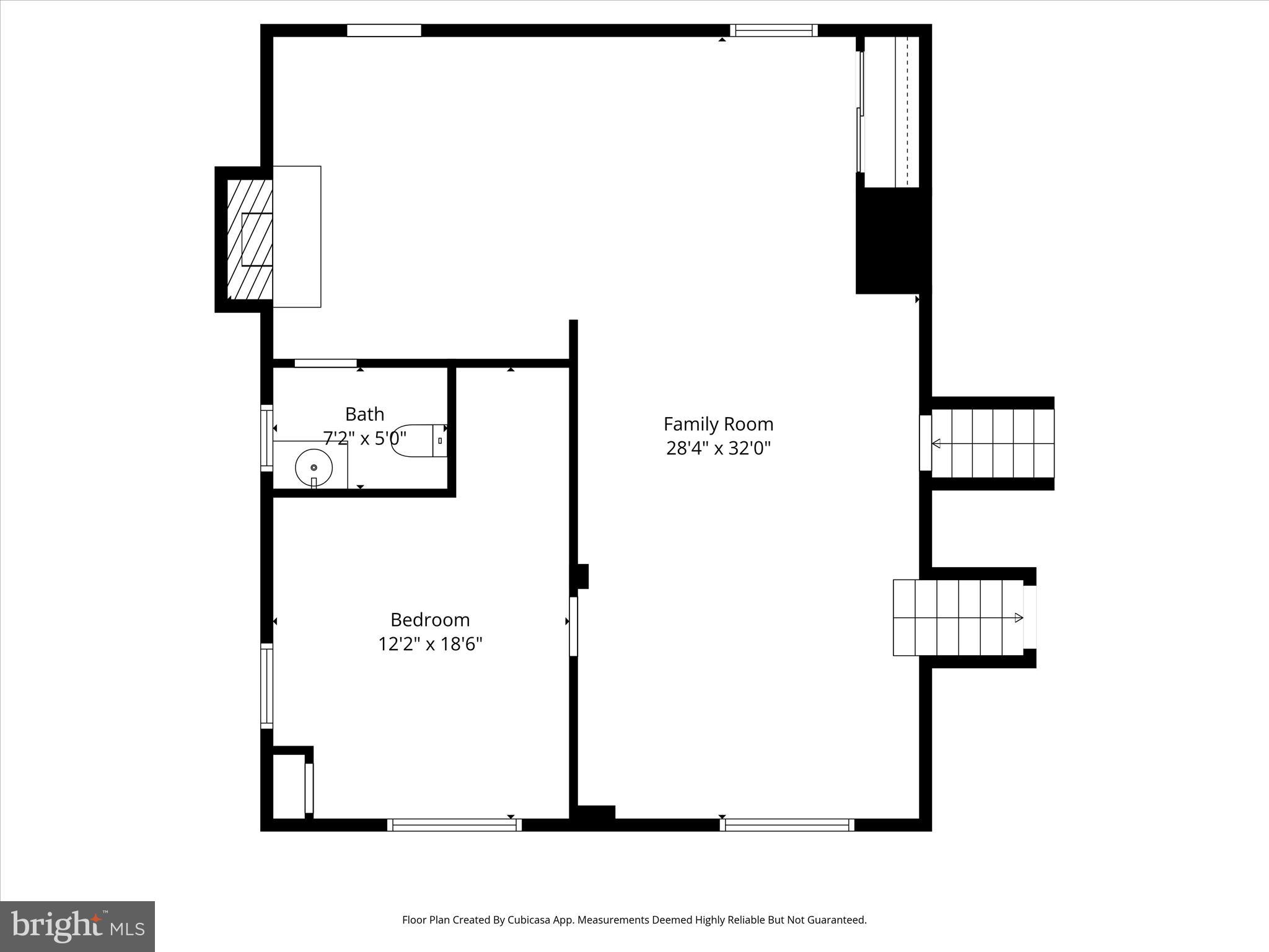 MICHIGAN PARK HILLS - Residential