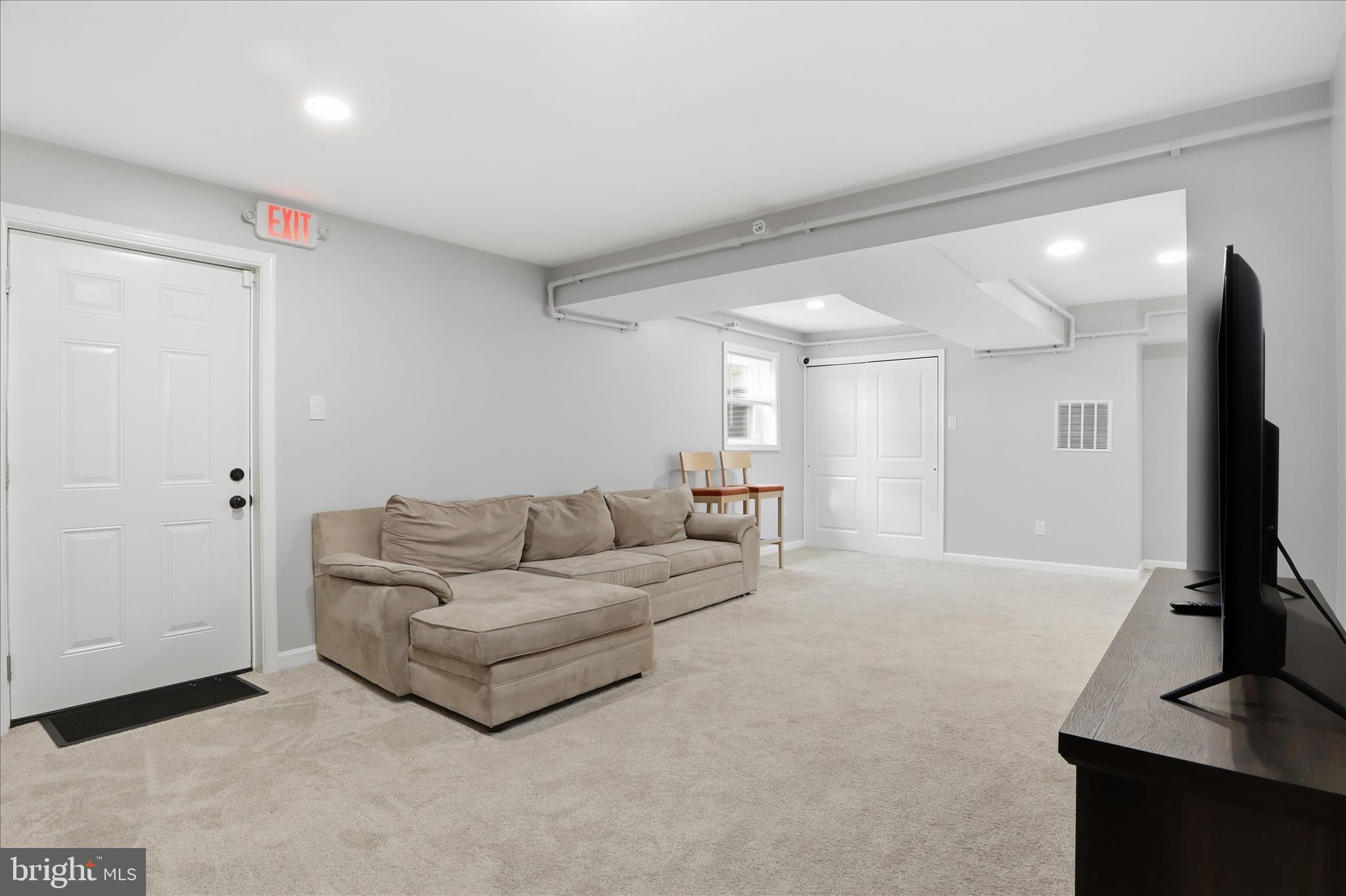 MICHIGAN PARK HILLS - Residential