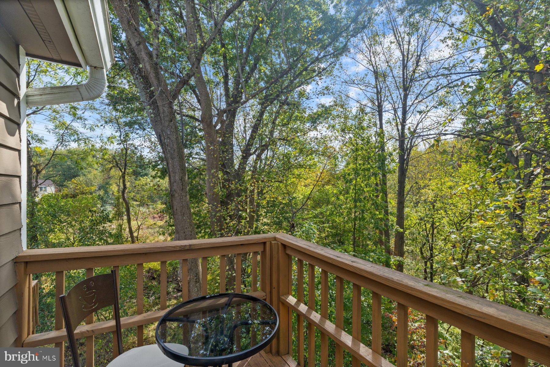 VILLAGE OF OWEN BROWN - Residential