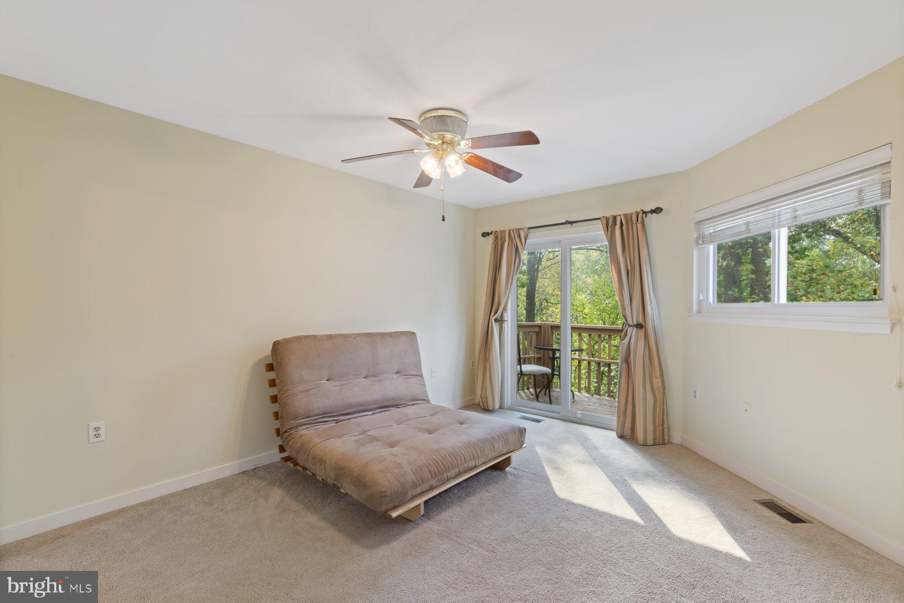 VILLAGE OF OWEN BROWN - Residential