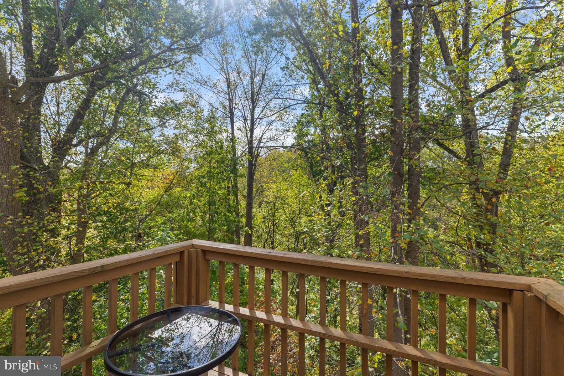 VILLAGE OF OWEN BROWN - Residential