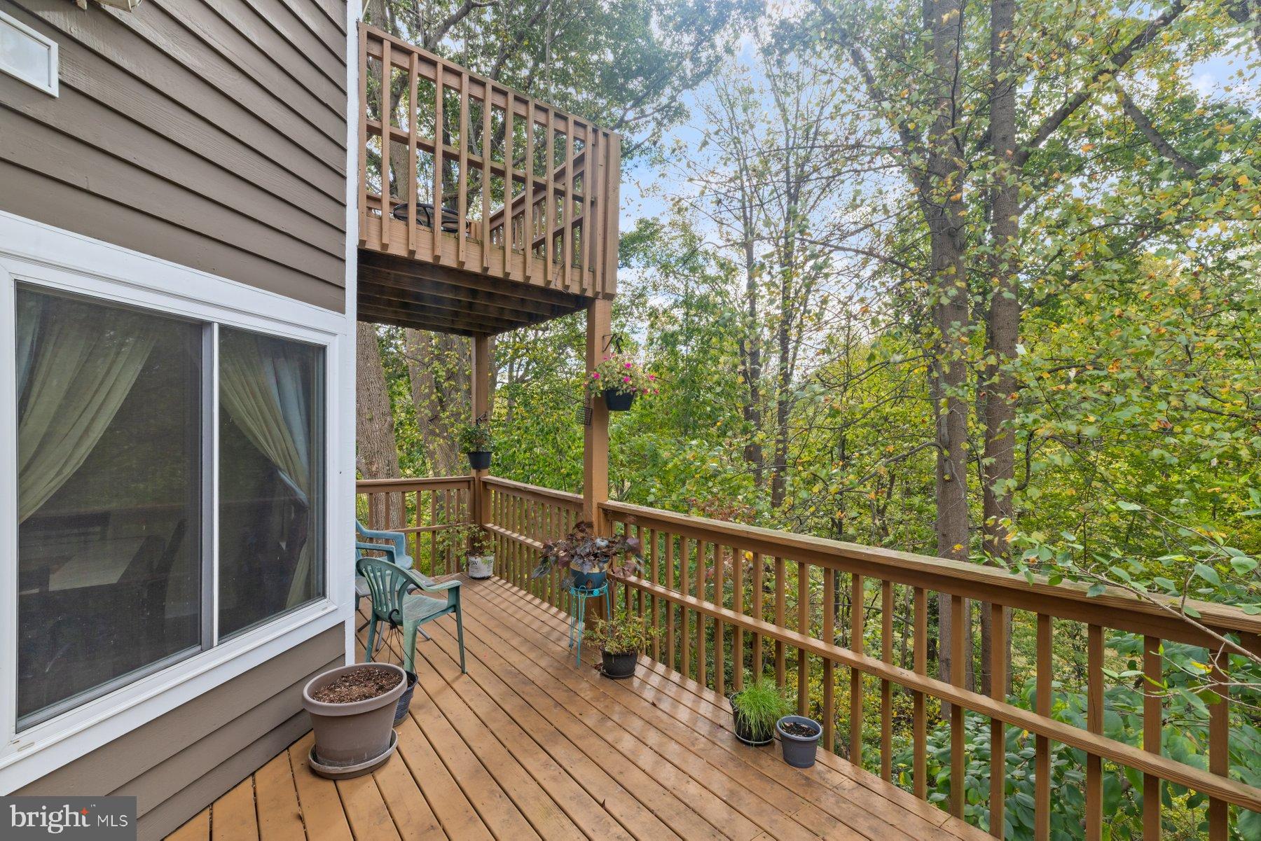 VILLAGE OF OWEN BROWN - Residential