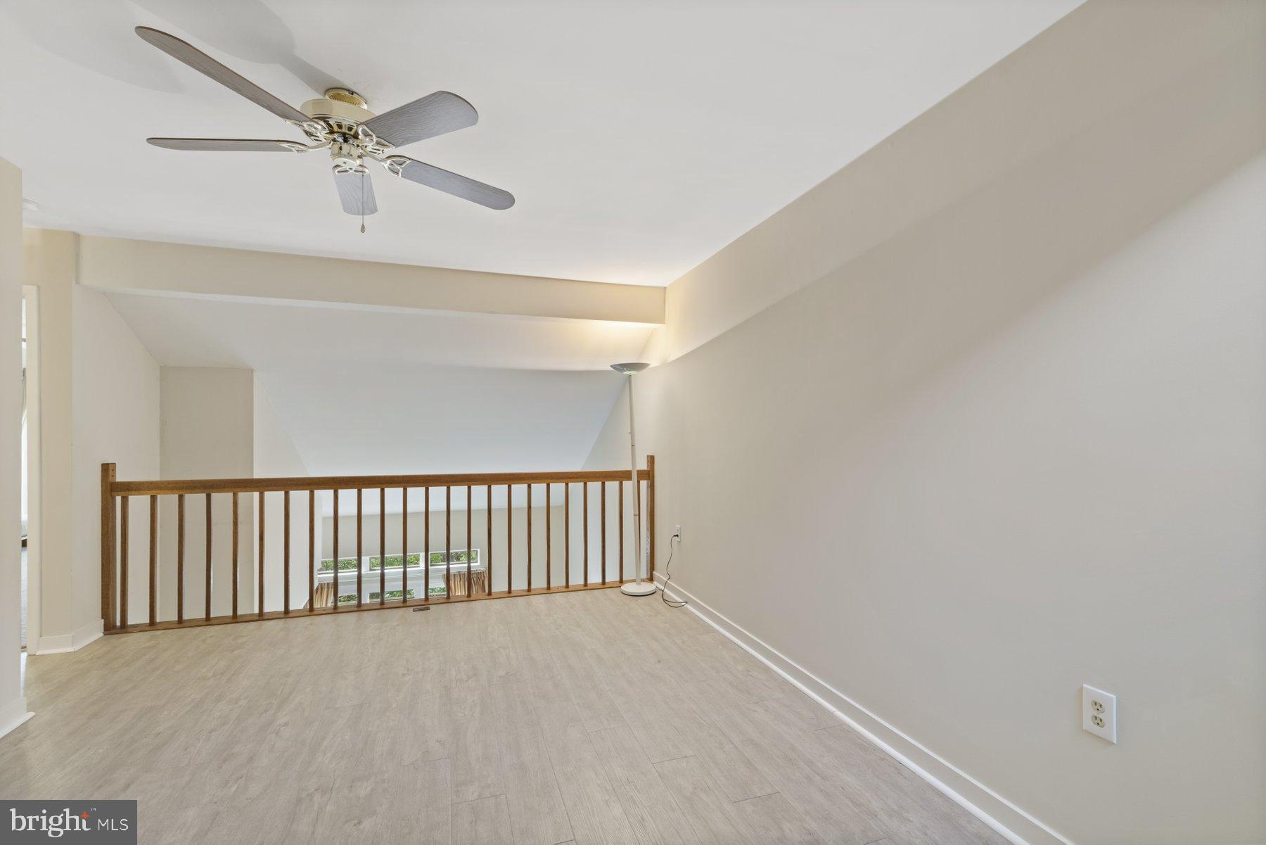 VILLAGE OF OWEN BROWN - Residential