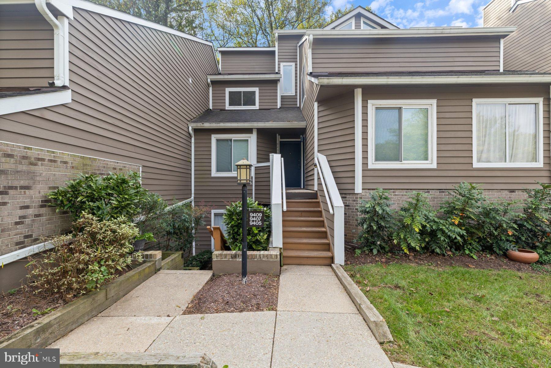 9409 HICKORY LIMB 102