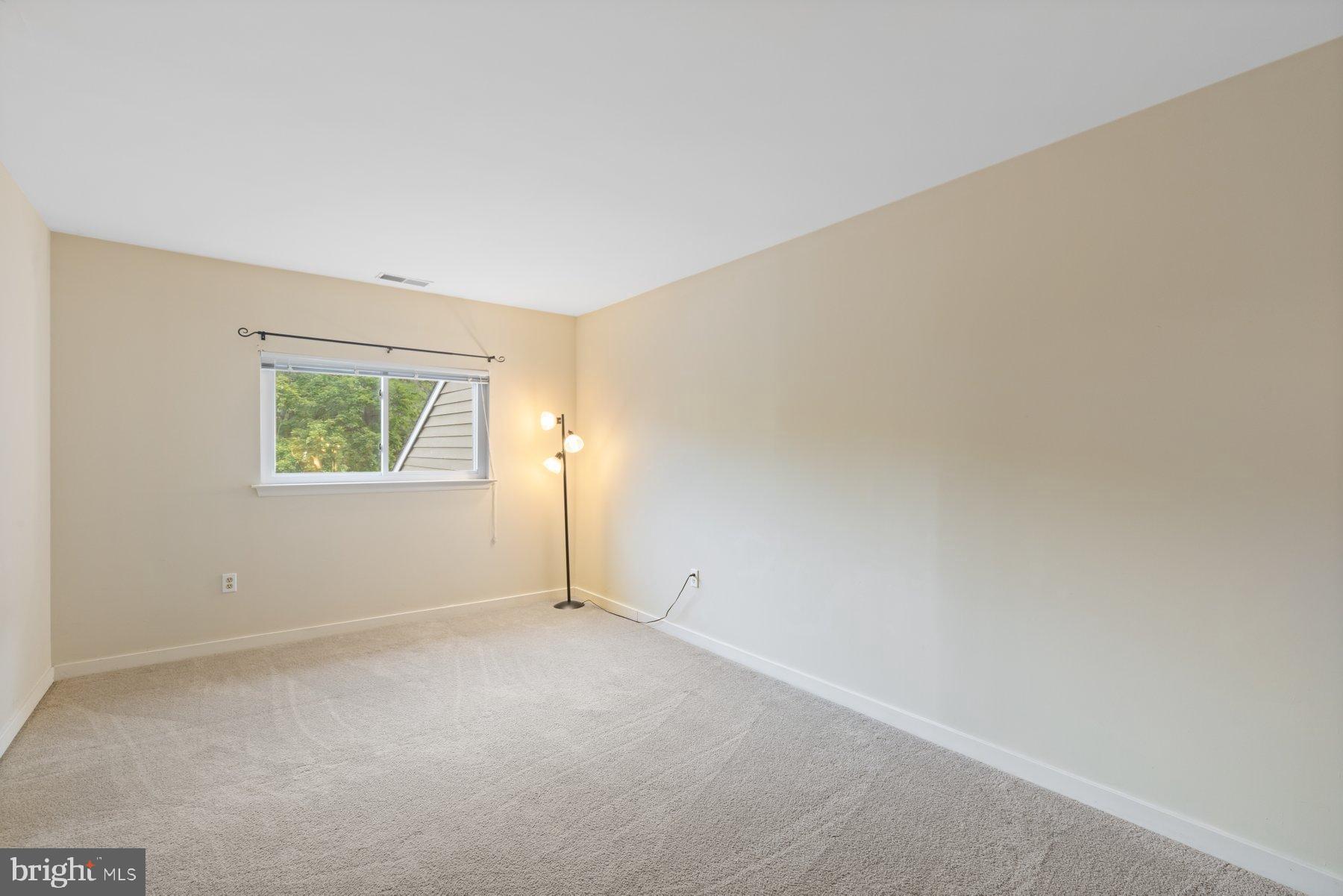 VILLAGE OF OWEN BROWN - Residential