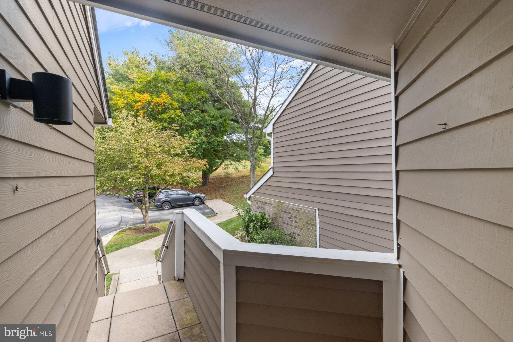 VILLAGE OF OWEN BROWN - Residential