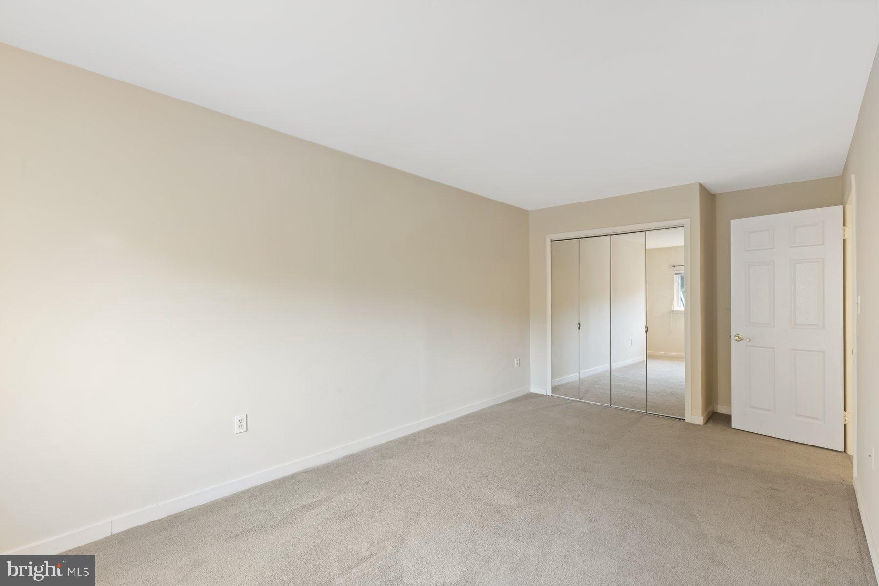 VILLAGE OF OWEN BROWN - Residential