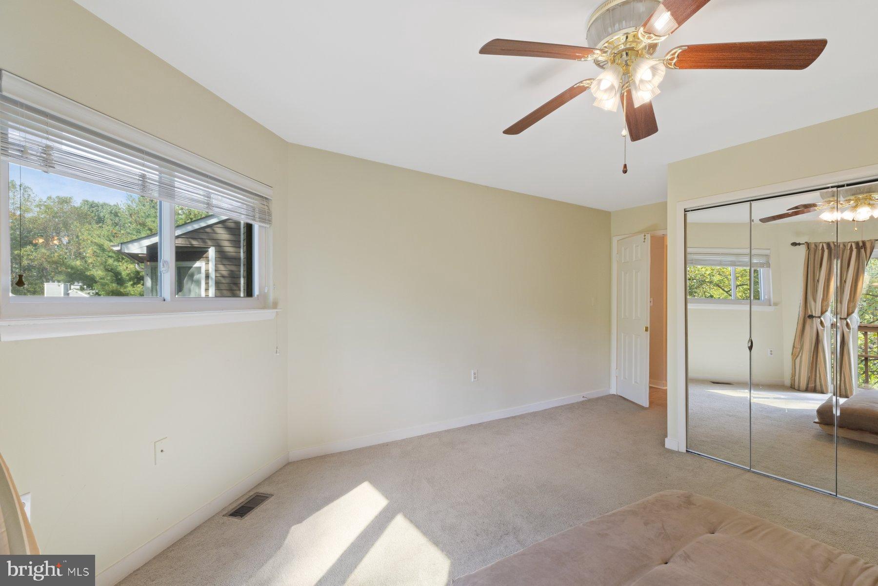 VILLAGE OF OWEN BROWN - Residential