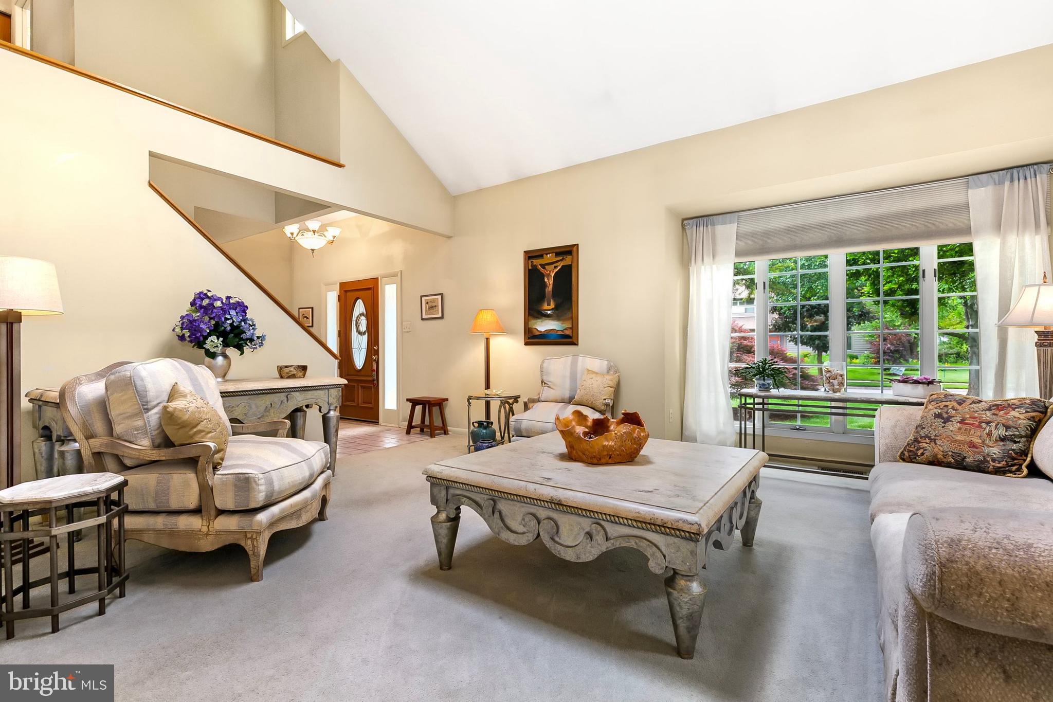11701 MORNINGMIST LANE