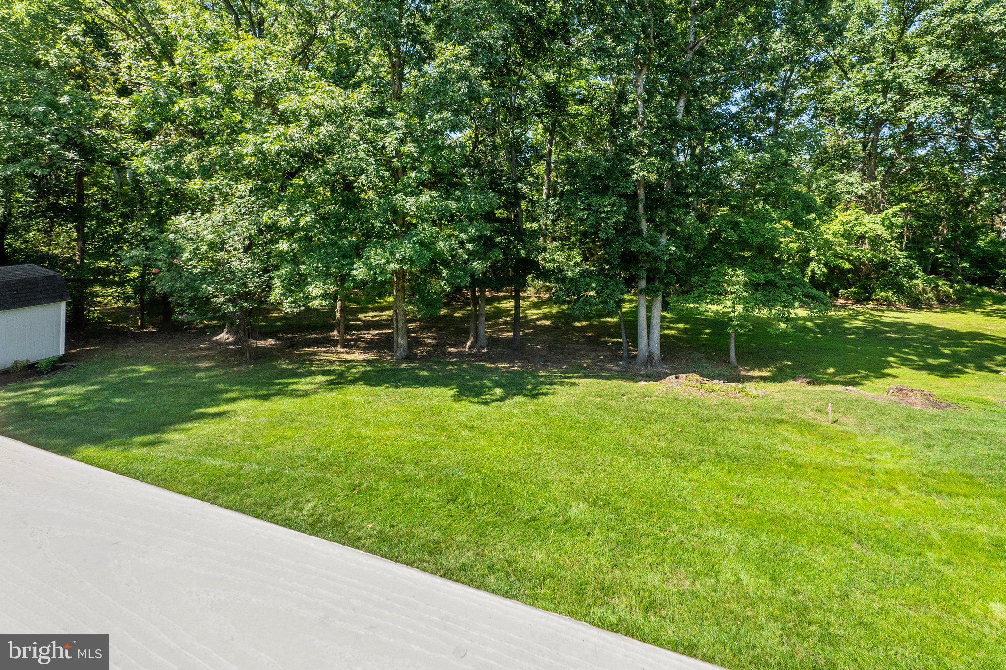 ROCKY RUN - Residential