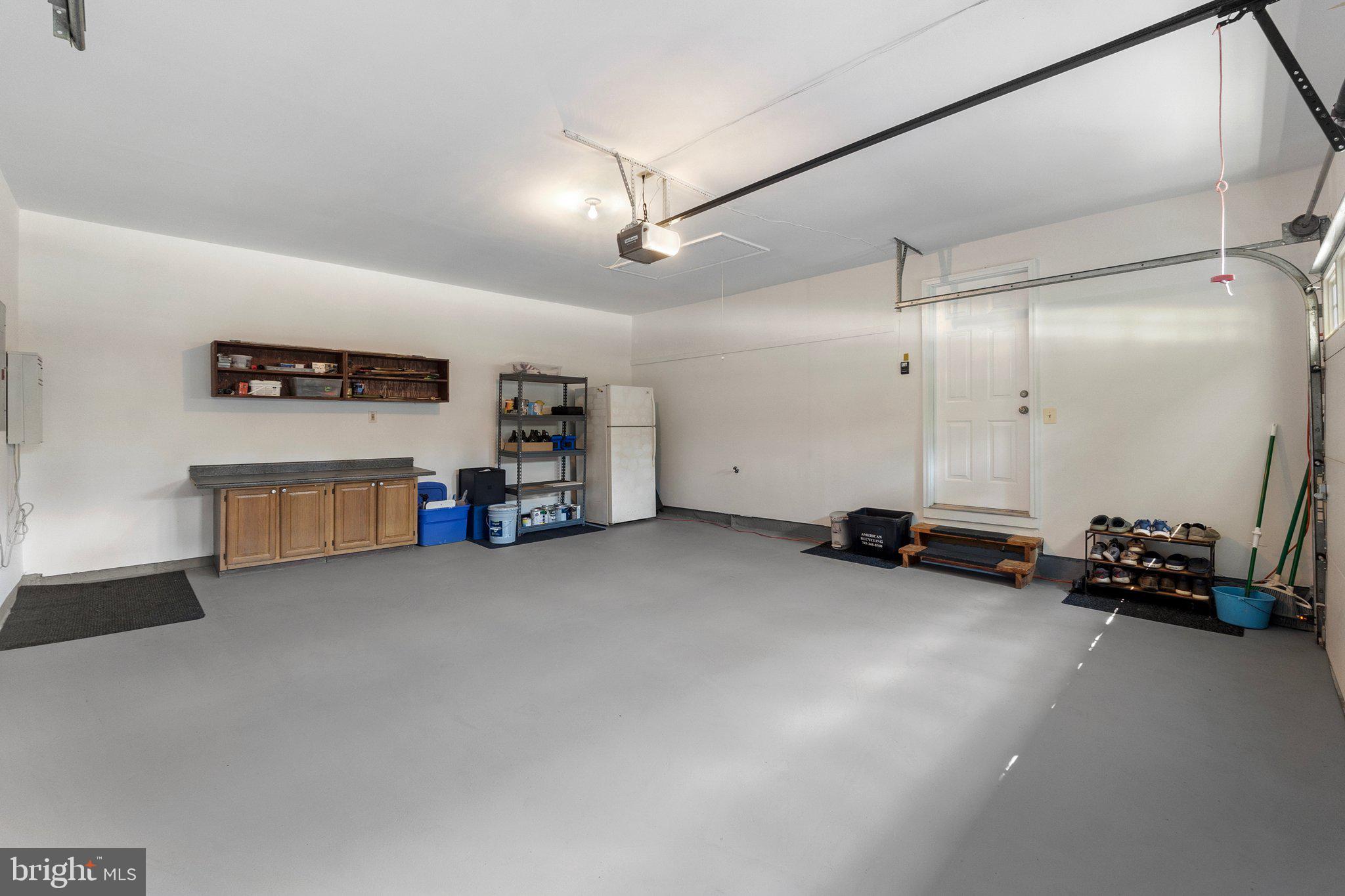 ROCKY RUN - Residential