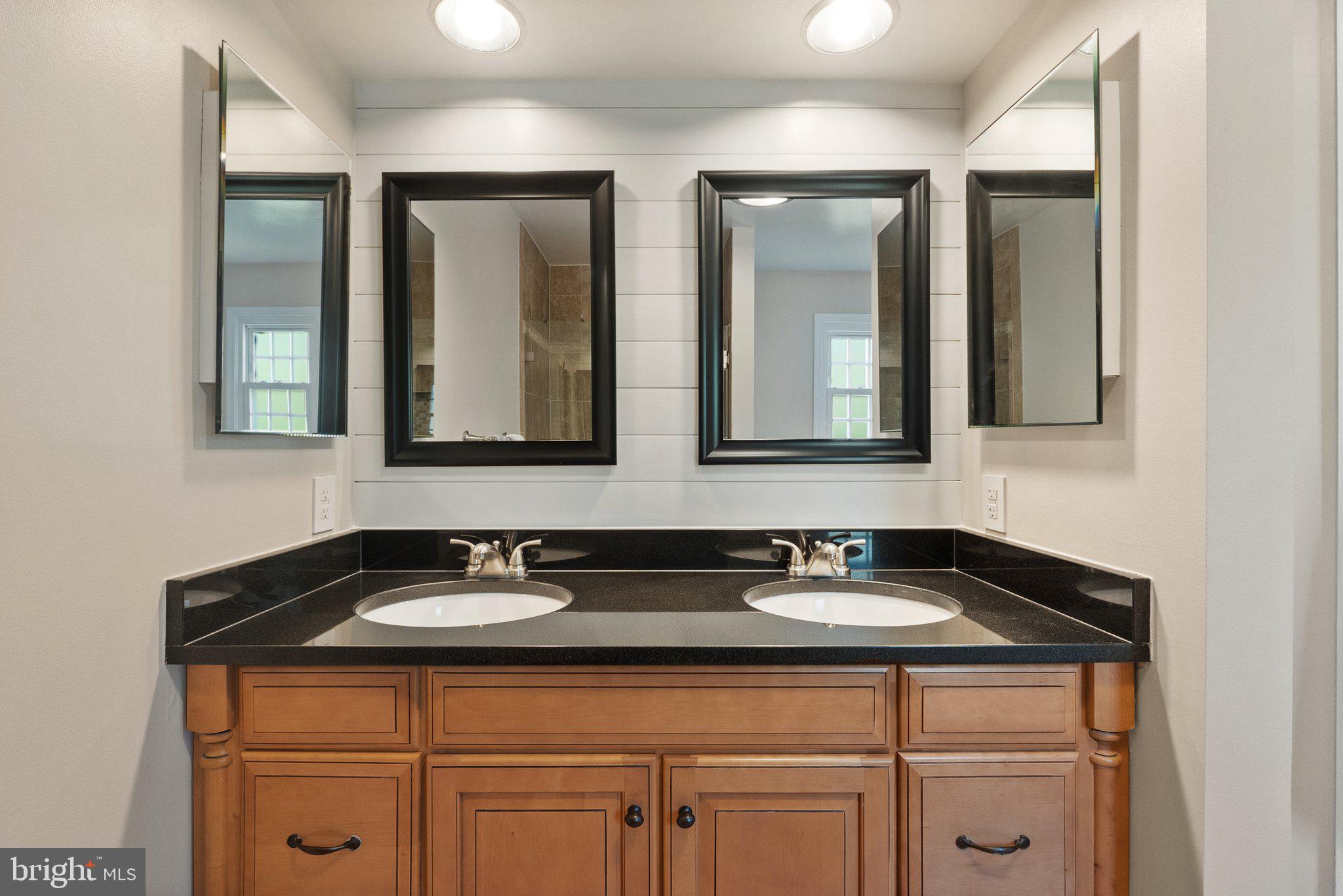 ROCKY RUN - Residential