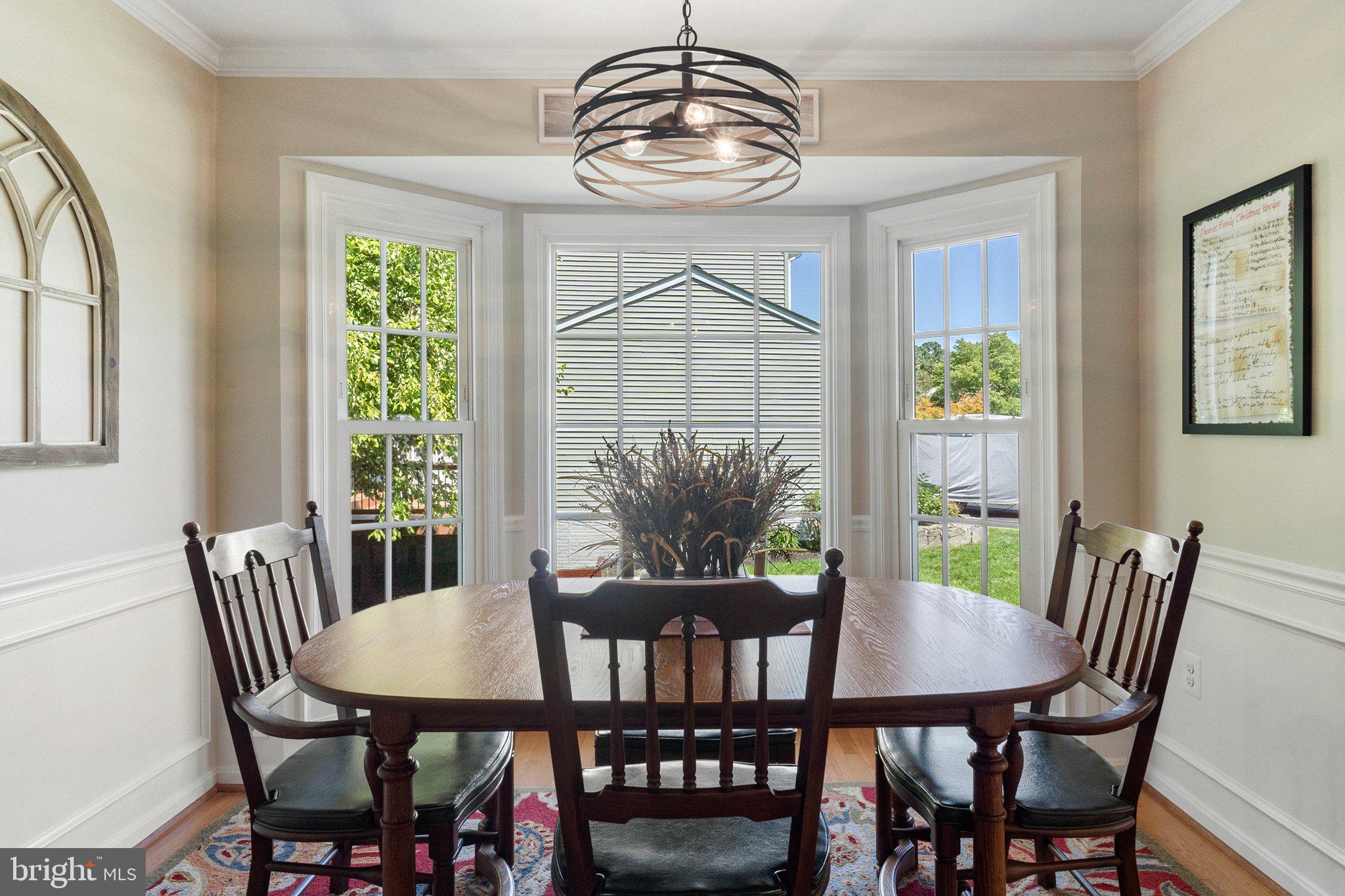 ROCKY RUN - Residential