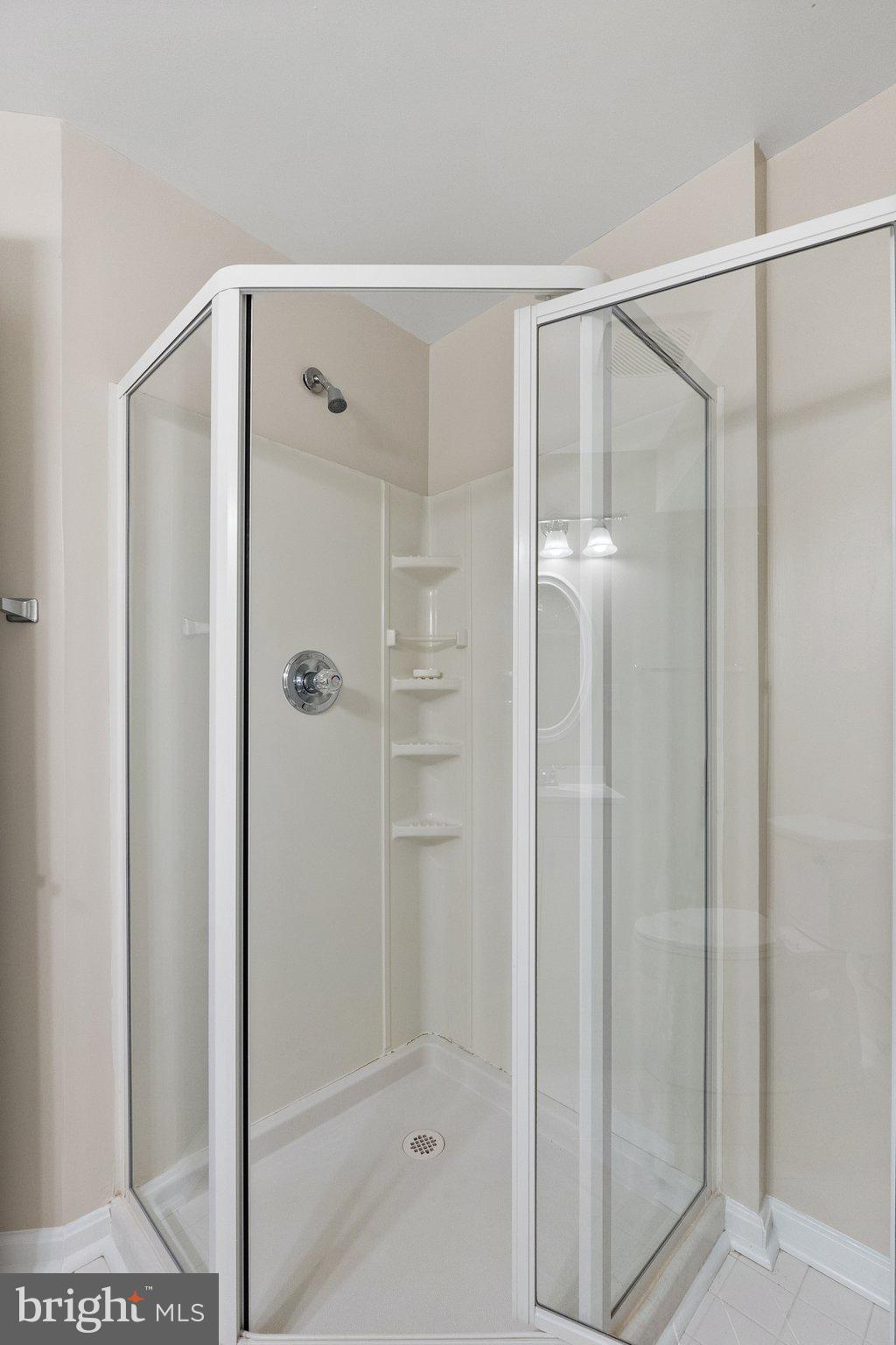 ROCKY RUN - Residential