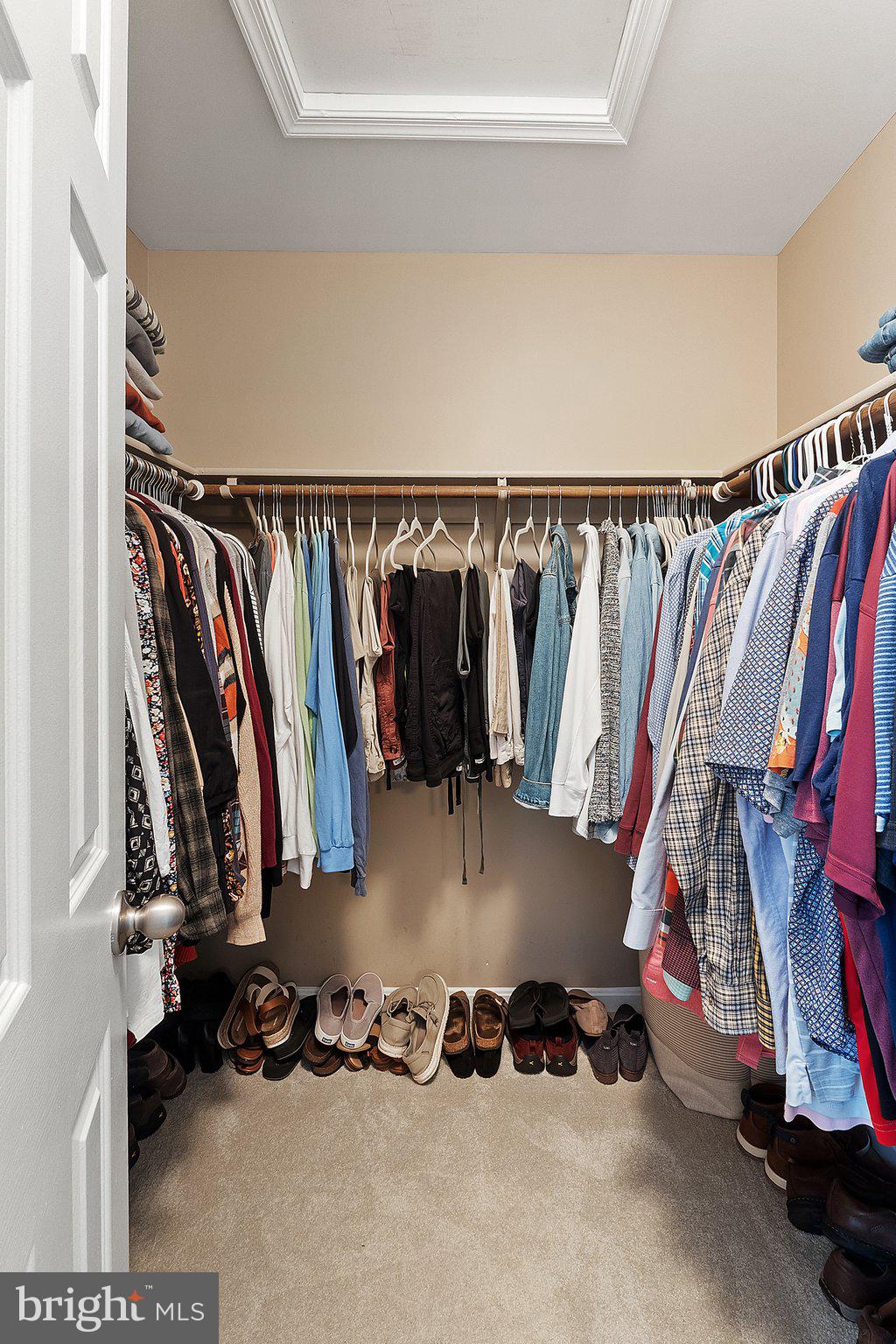 ROCKY RUN - Residential