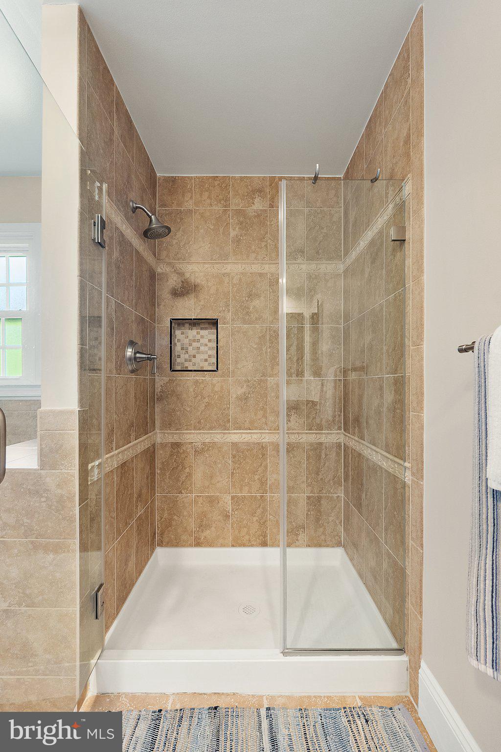 ROCKY RUN - Residential