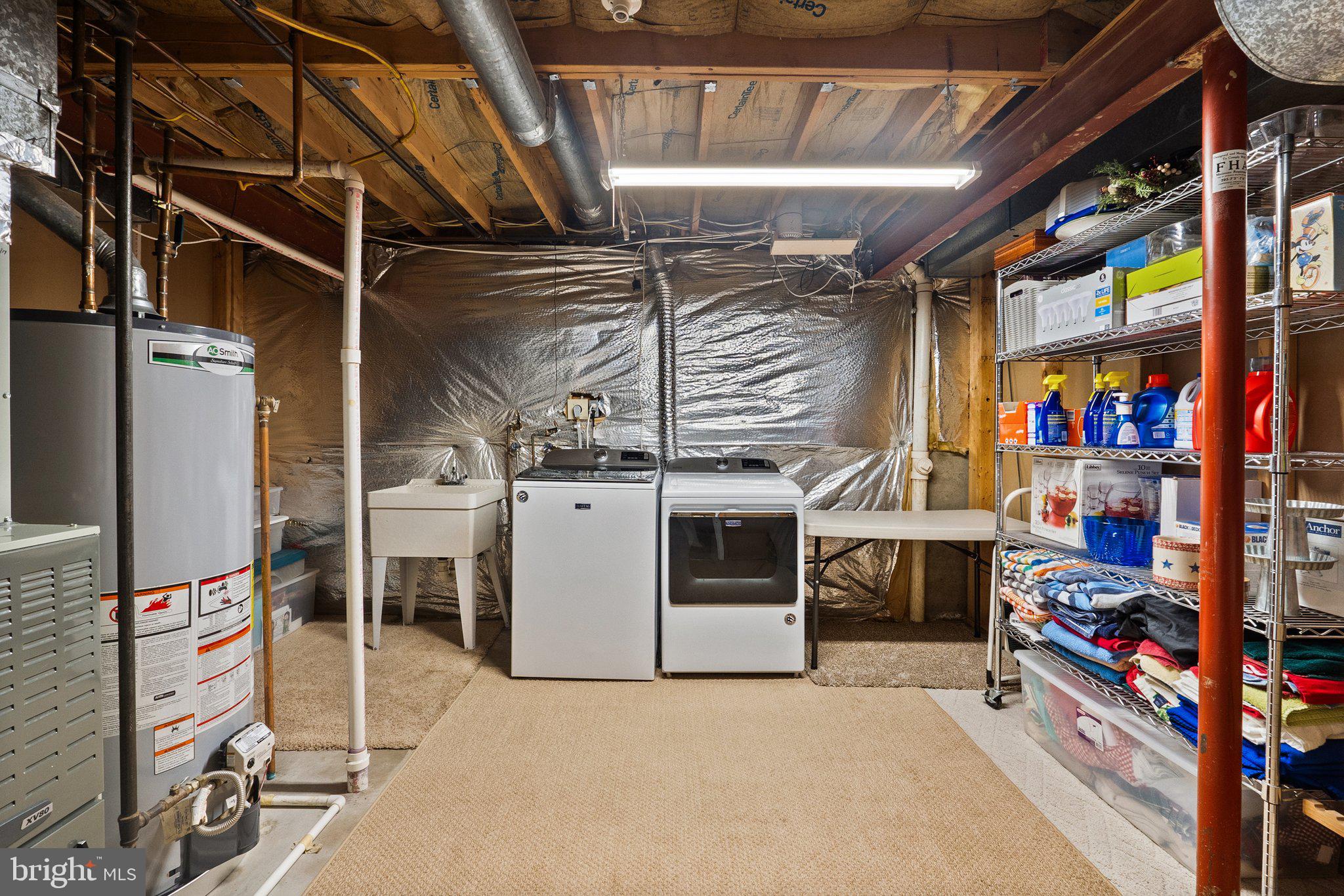 ROCKY RUN - Residential