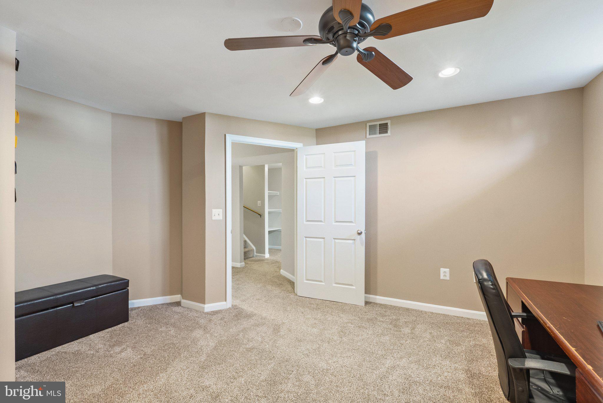 ROCKY RUN - Residential