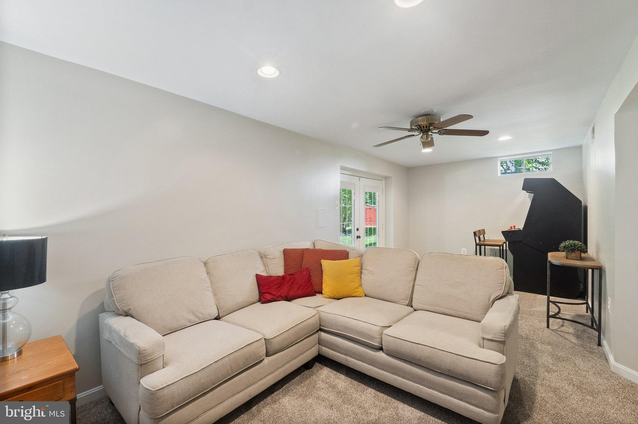 ROCKY RUN - Residential