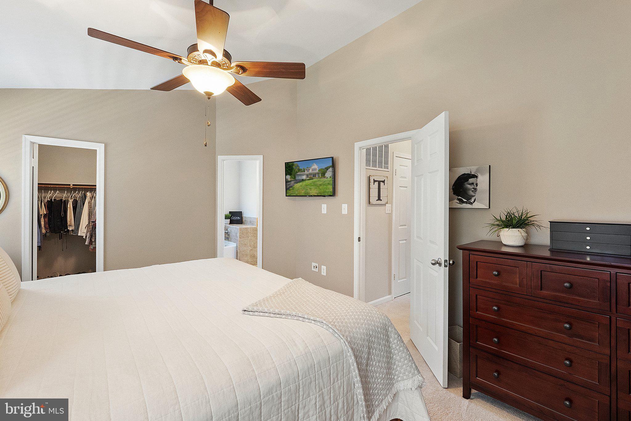 ROCKY RUN - Residential