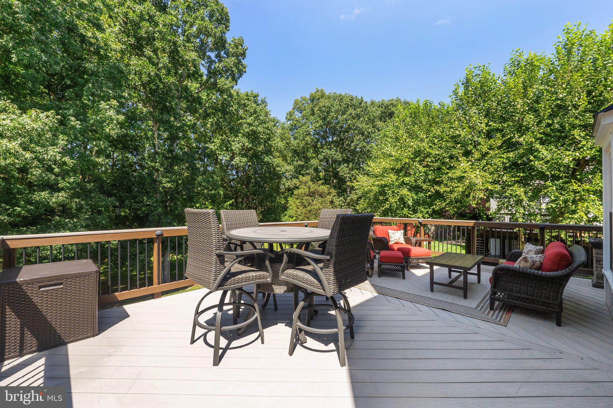 ROCKY RUN - Residential