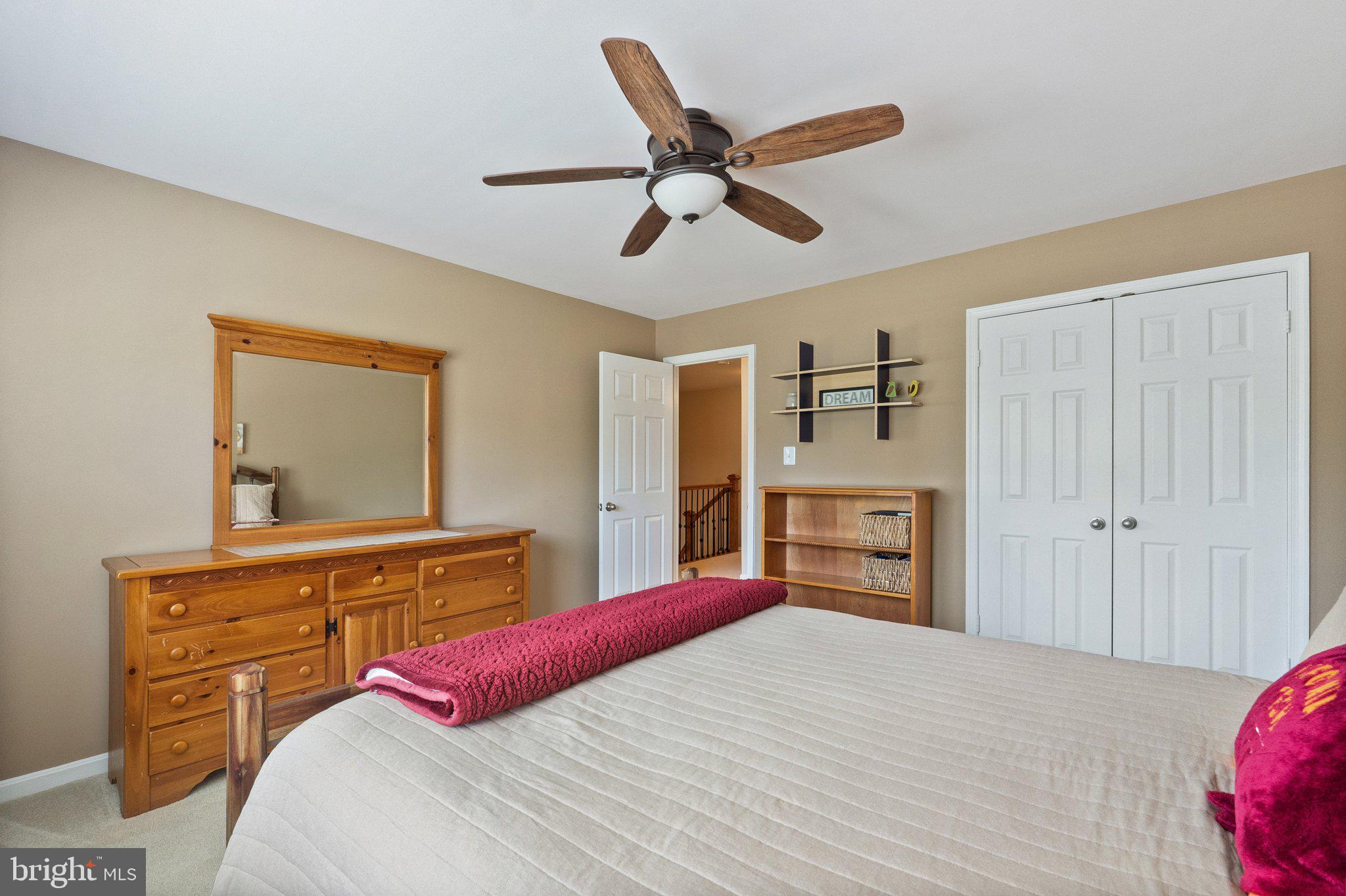 ROCKY RUN - Residential