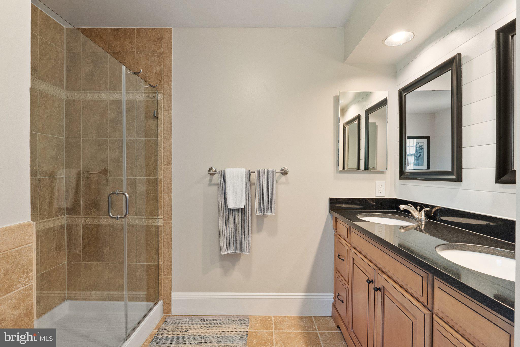 ROCKY RUN - Residential