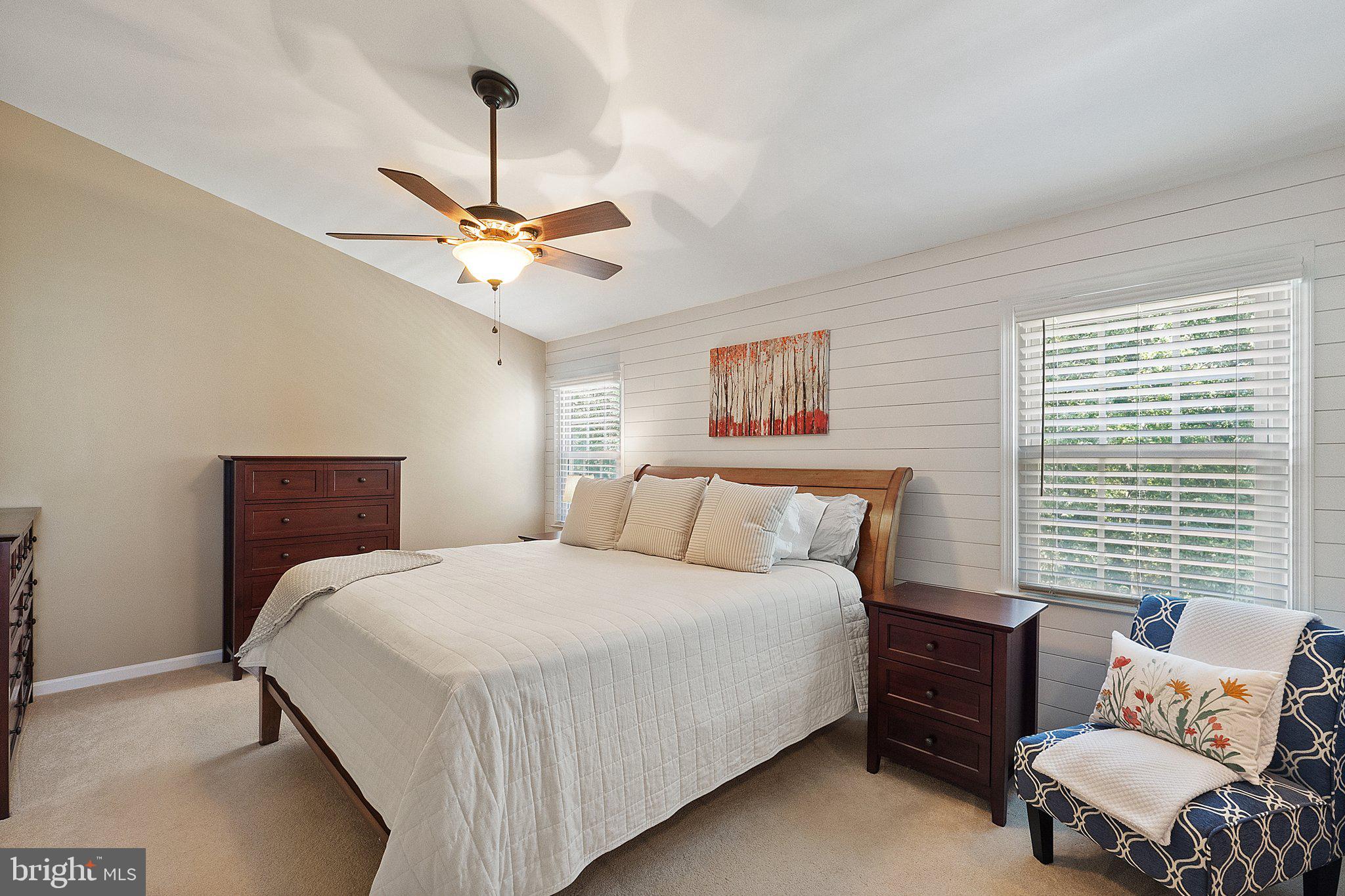 ROCKY RUN - Residential