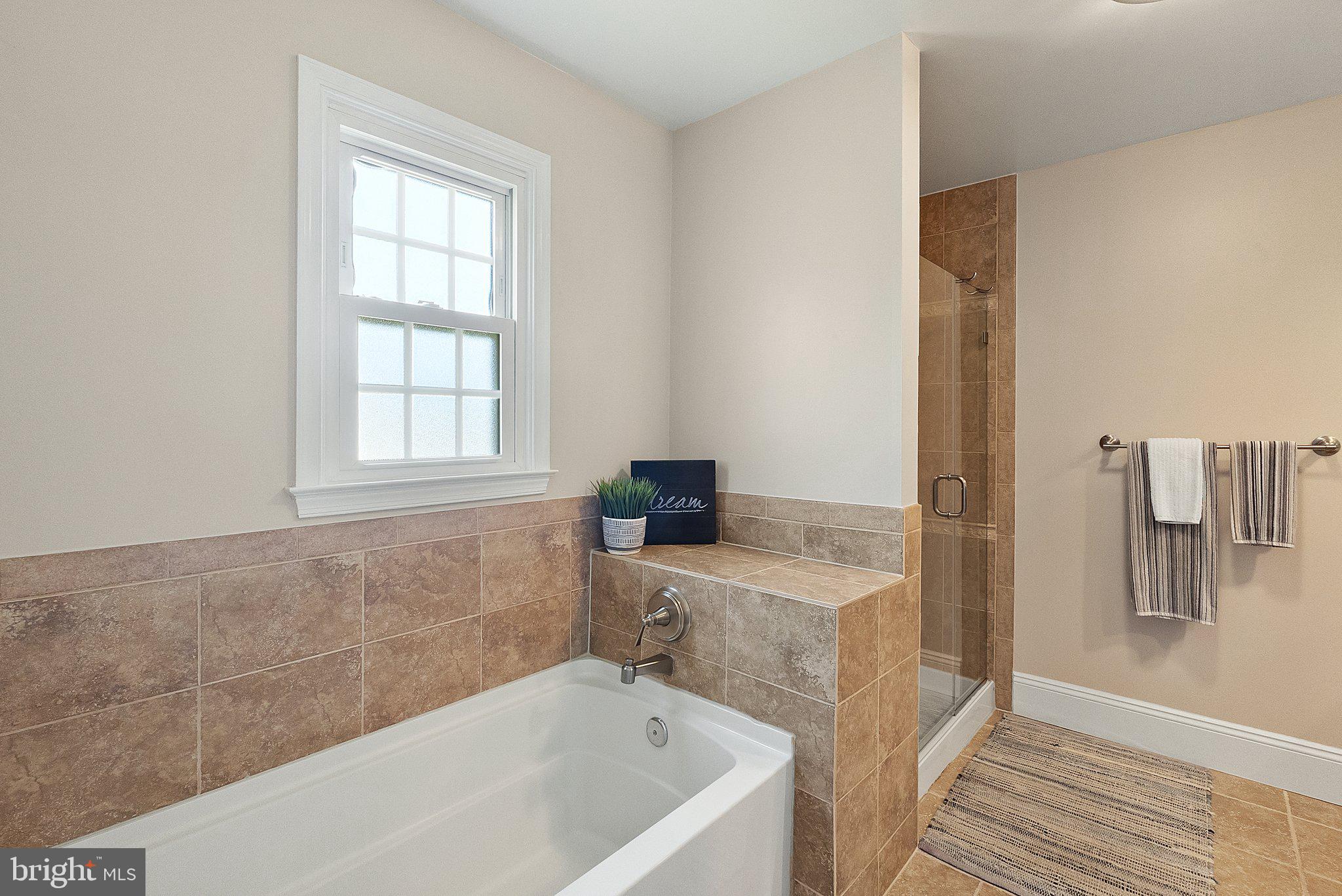 ROCKY RUN - Residential