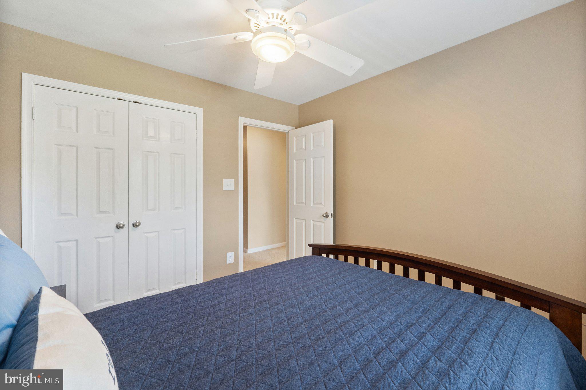 ROCKY RUN - Residential