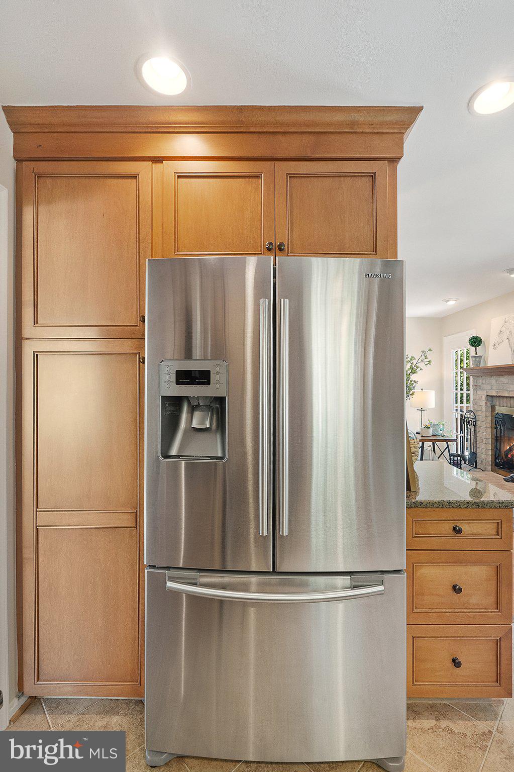 ROCKY RUN - Residential